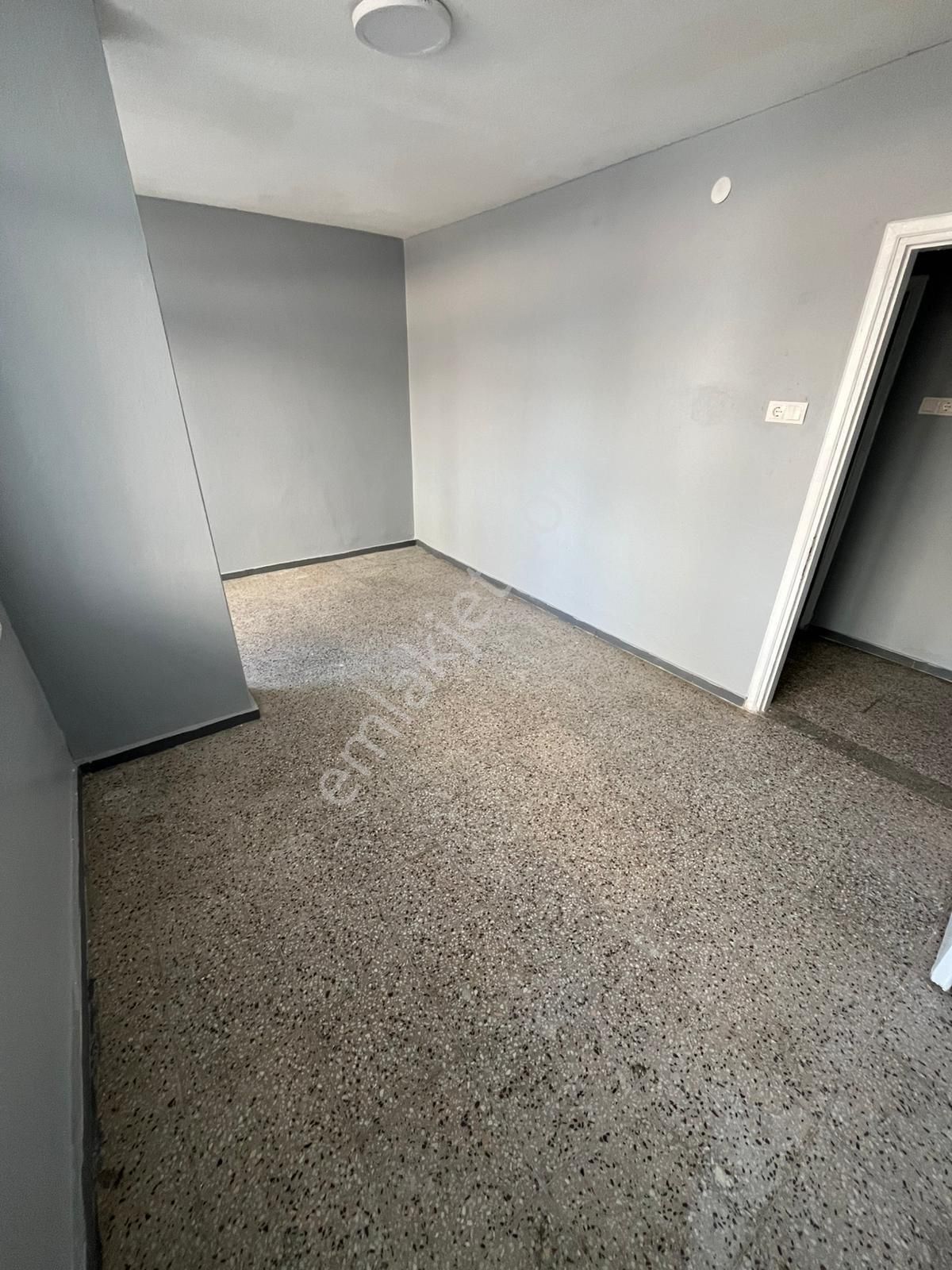 Final'den Yatırıma Uygun 2+1 Cazip Daire - Görsel 18