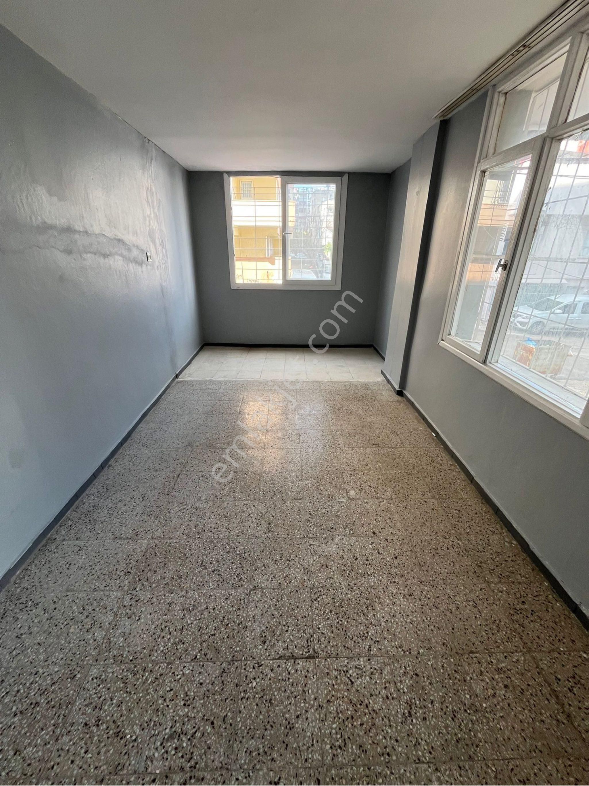 Final'den Yatırıma Uygun 2+1 Cazip Daire - Görsel 13