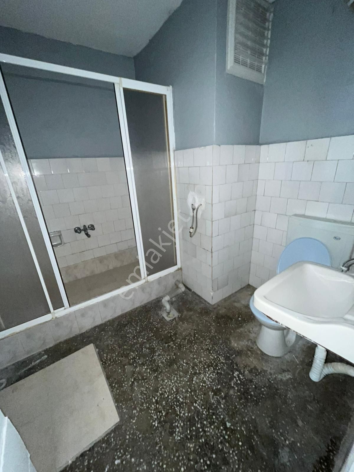 Final'den Yatırıma Uygun 2+1 Cazip Daire - Görsel 27