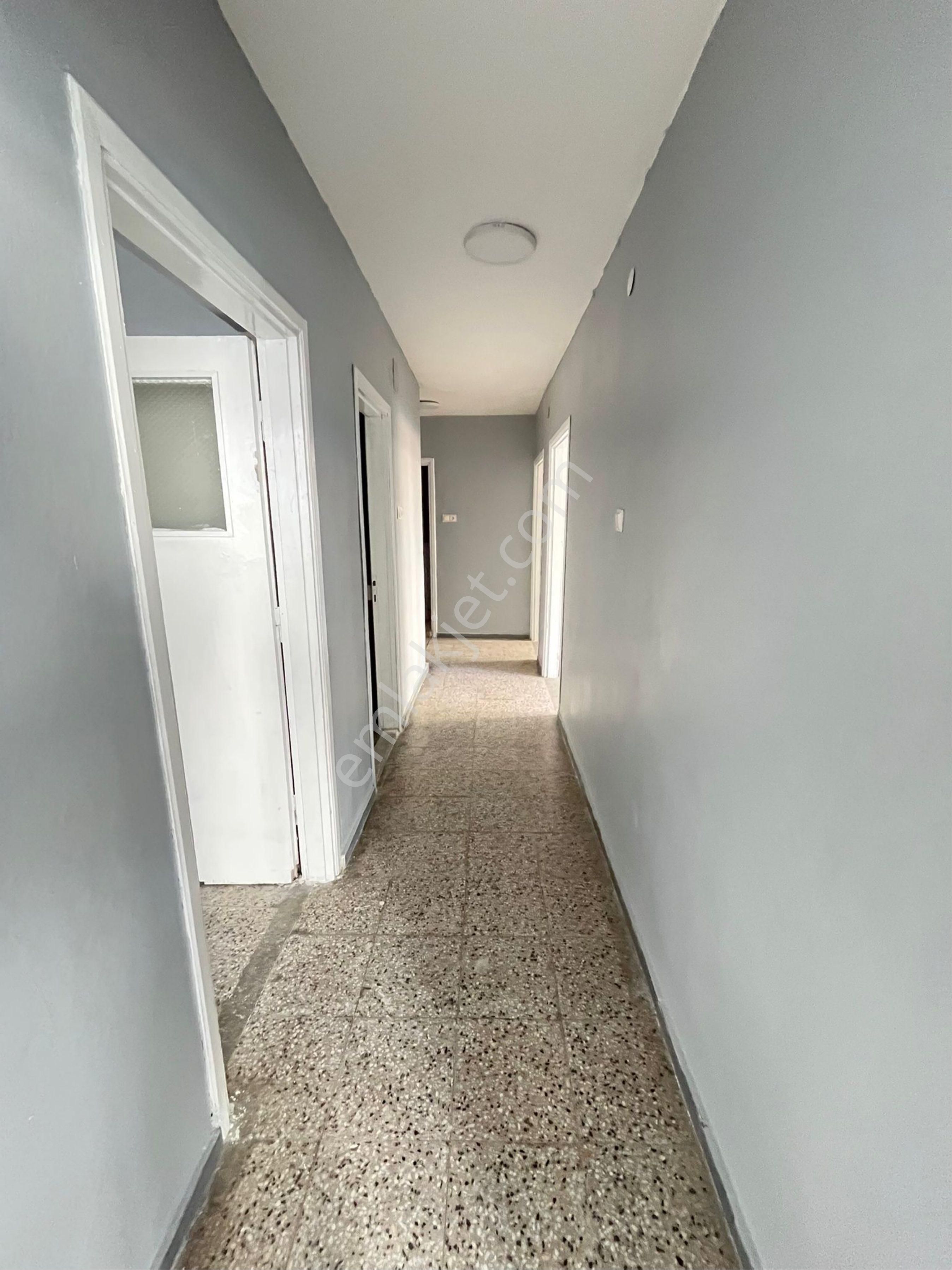 Final'den Yatırıma Uygun 2+1 Cazip Daire - Görsel 7