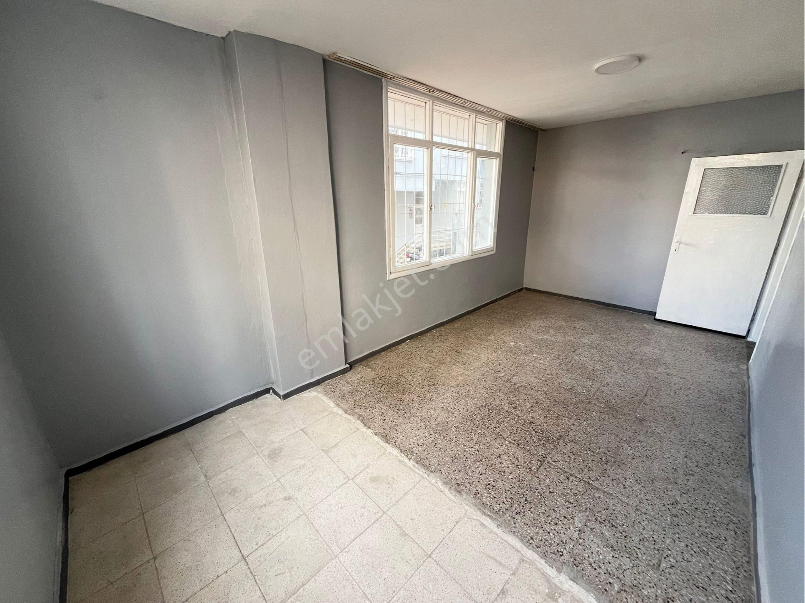 Final'den Yatırıma Uygun 2+1 Cazip Daire - Görsel 8