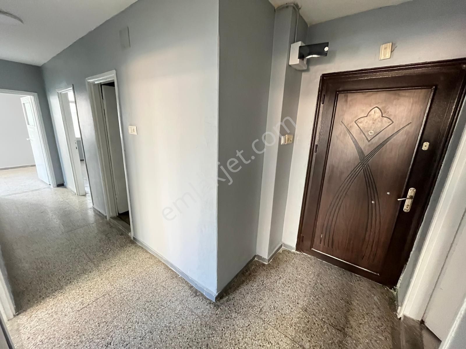 Final'den Yatırıma Uygun 2+1 Cazip Daire - Görsel 25