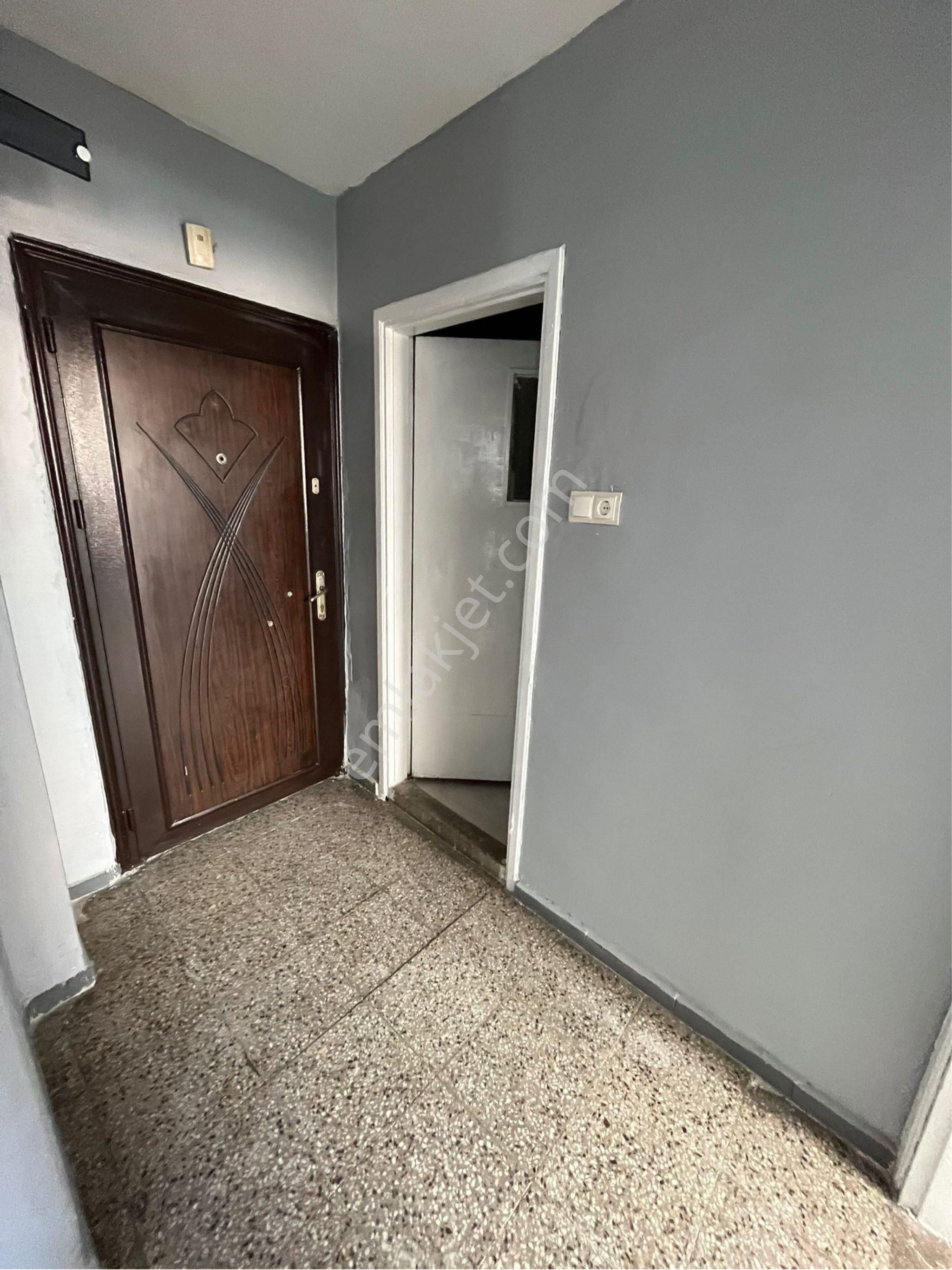 Final'den Yatırıma Uygun 2+1 Cazip Daire - Görsel 4