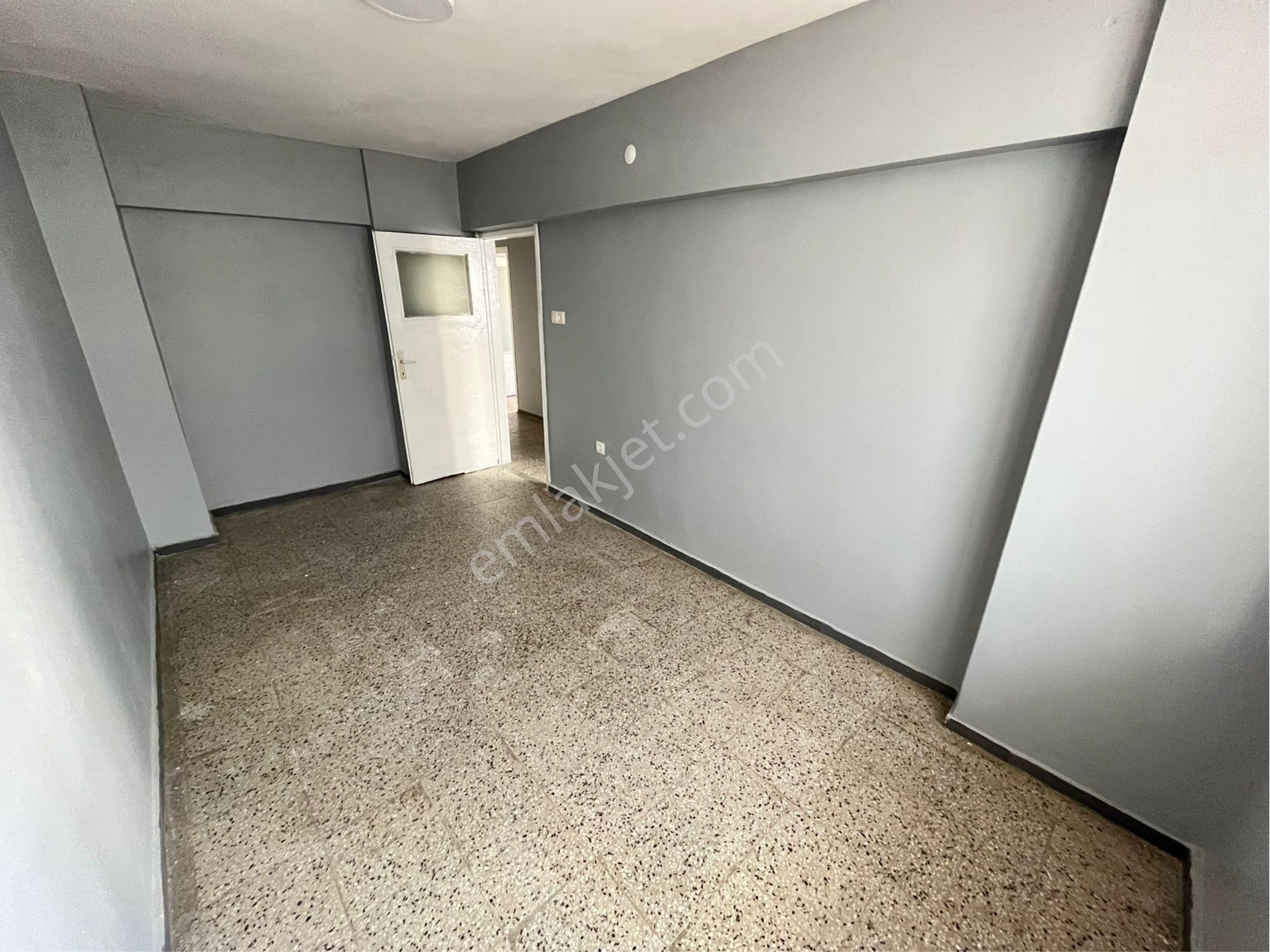 Final'den Yatırıma Uygun 2+1 Cazip Daire - Görsel 9