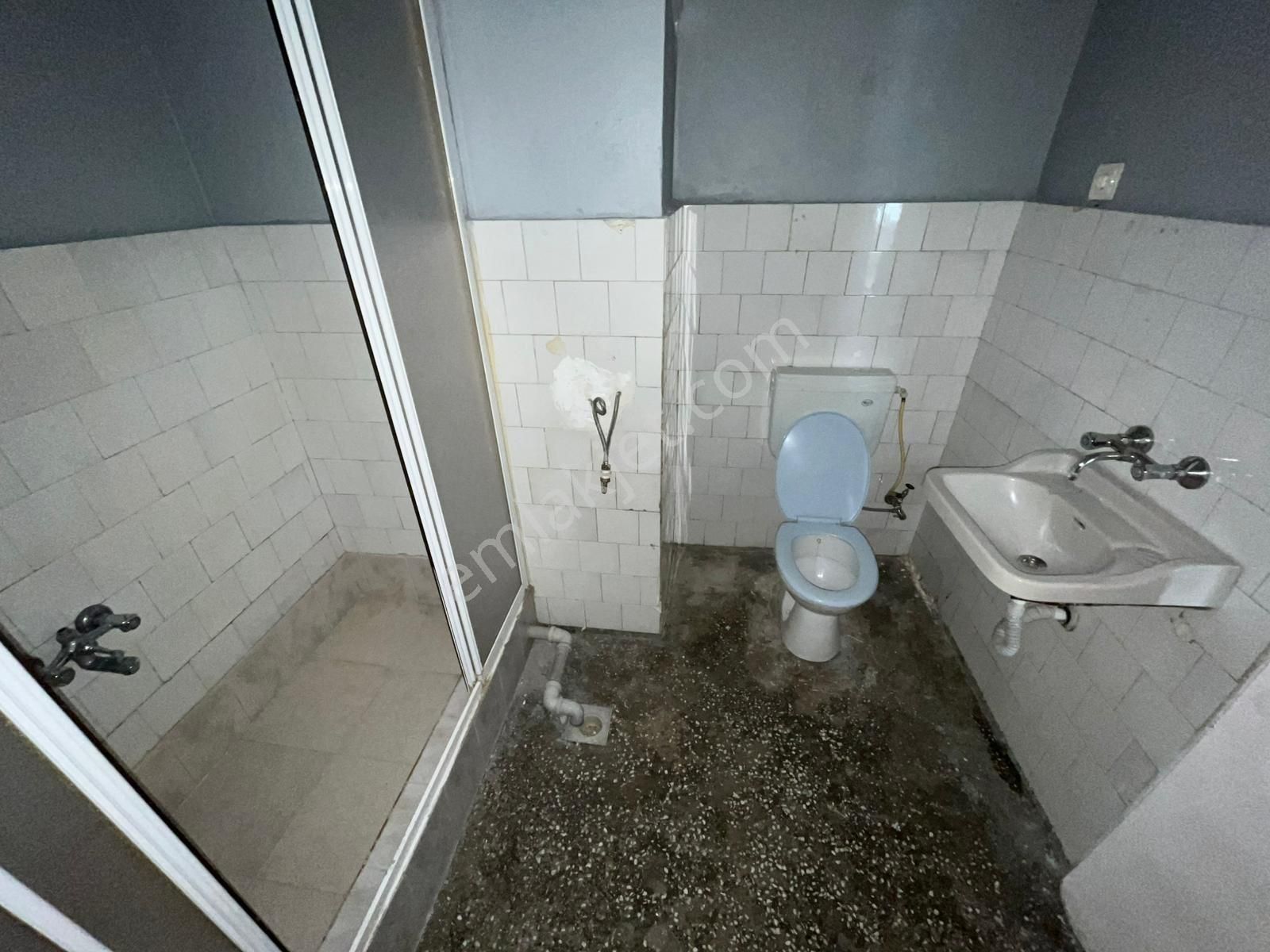 Final'den Yatırıma Uygun 2+1 Cazip Daire - Görsel 16