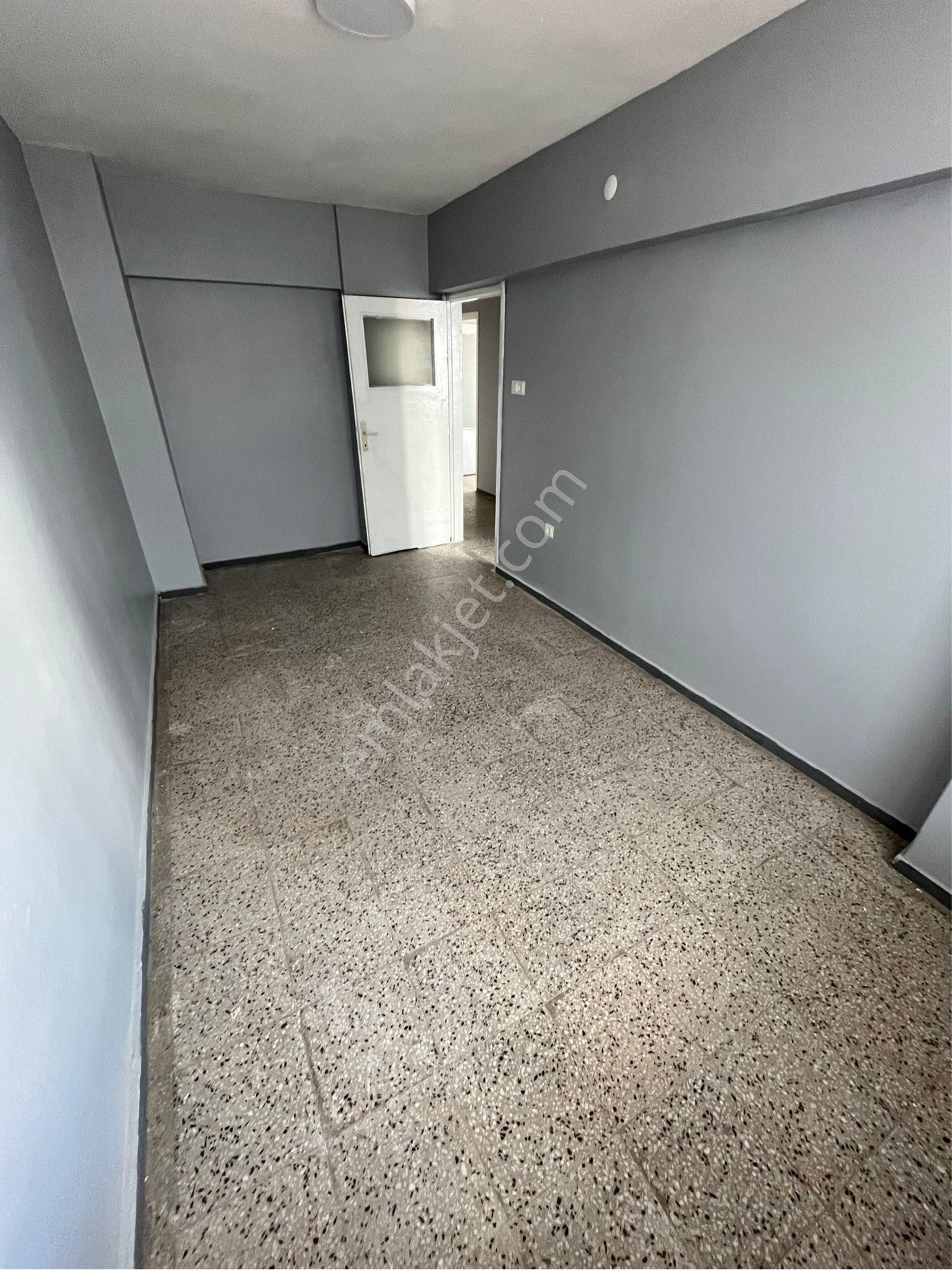 Final'den Yatırıma Uygun 2+1 Cazip Daire - Görsel 12