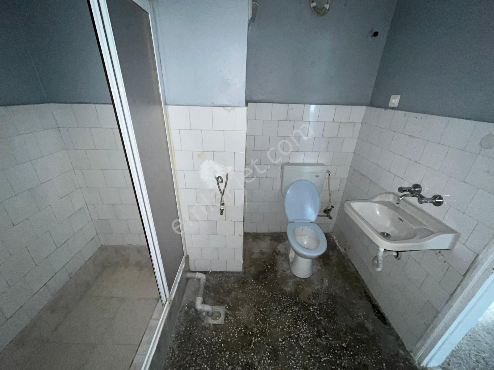 Final'den Yatırıma Uygun 2+1 Cazip Daire - Görsel 26