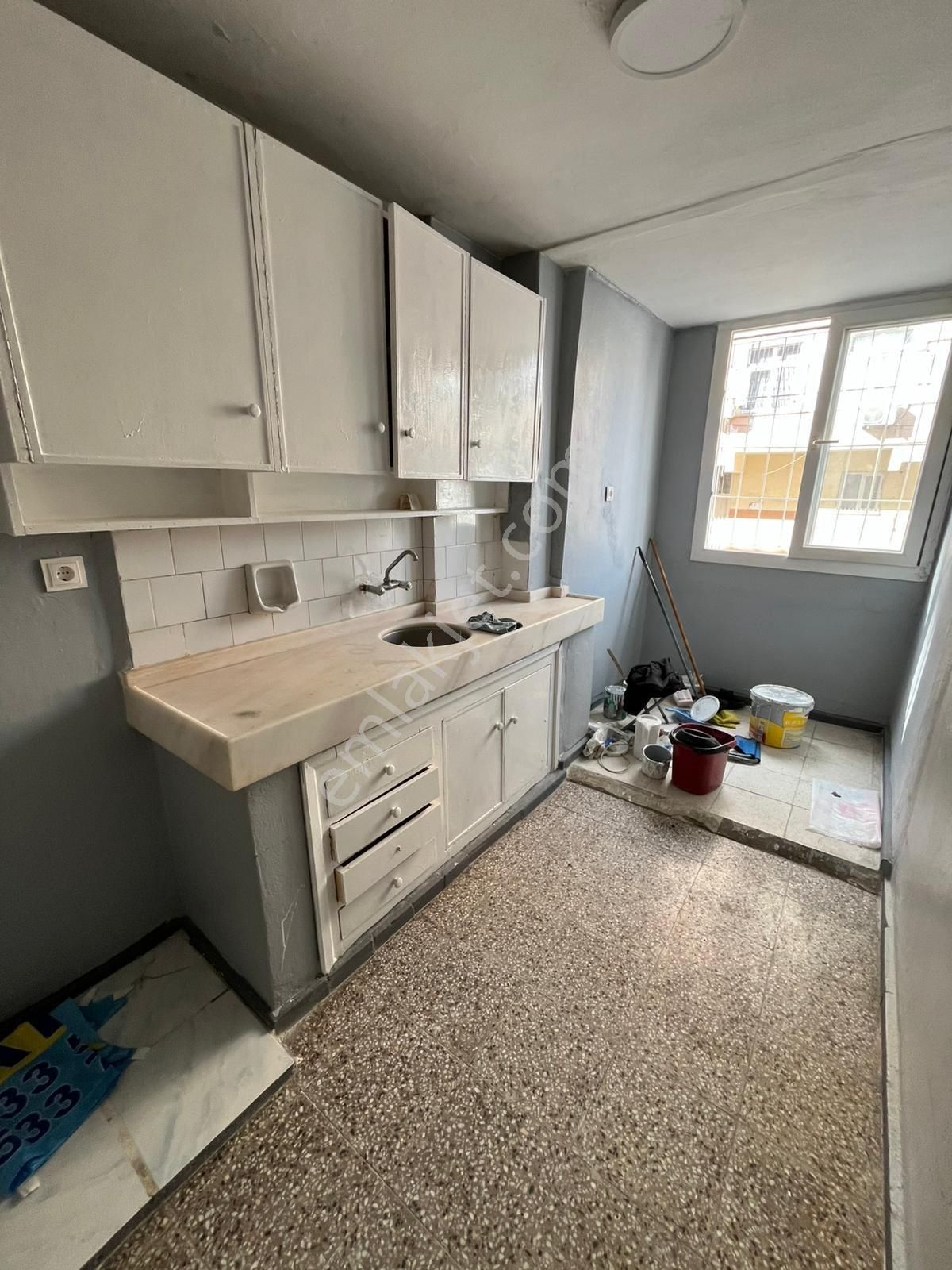 Final'den Yatırıma Uygun 2+1 Cazip Daire - Görsel 1