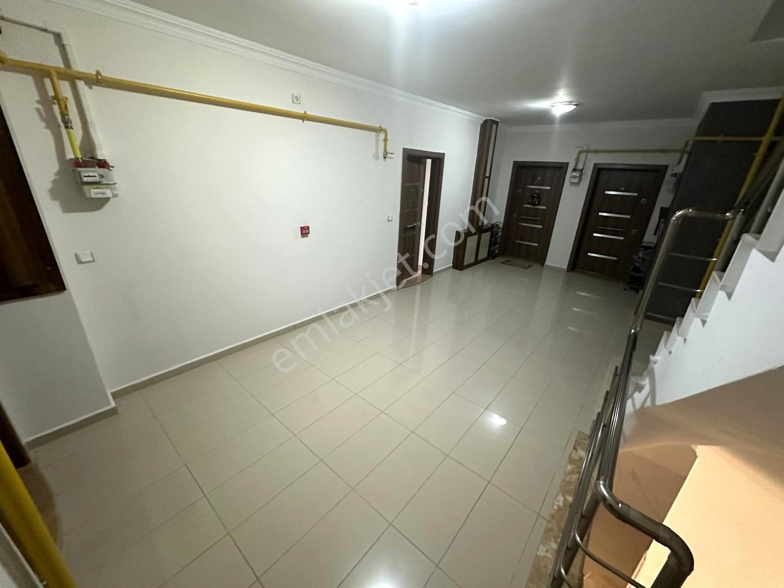 ▄▀jet Emlak'tan Altınkum'da Geniş Kullanımlı 1+1 Satılık Daire▄▀ - Görsel 31