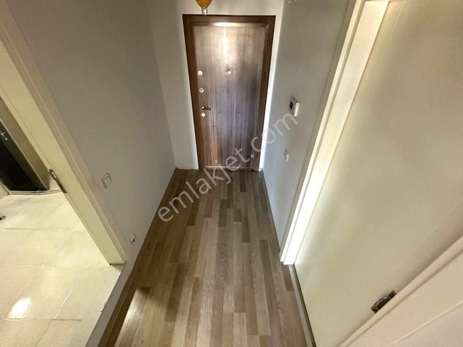 ▄▀jet Emlak'tan Altınkum'da Geniş Kullanımlı 1+1 Satılık Daire▄▀ - Görsel 28