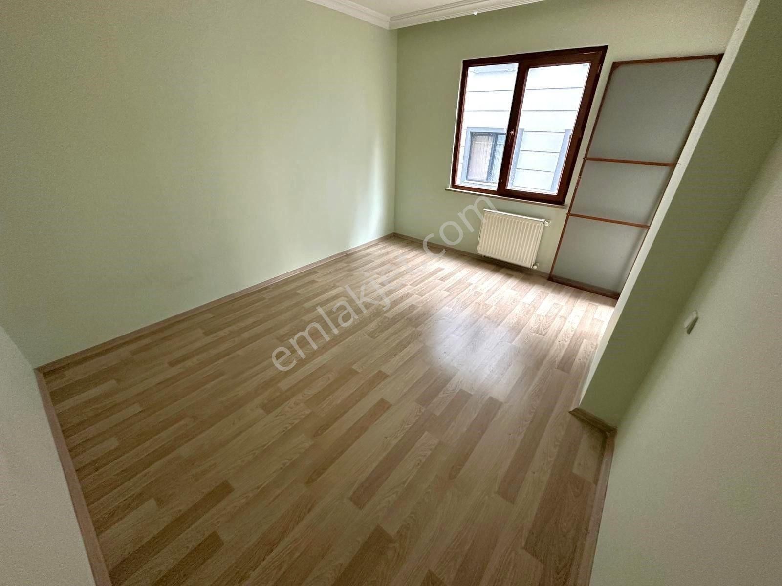 ▄▀jet Emlak'tan Altınkum'da Geniş Kullanımlı 1+1 Satılık Daire▄▀ - Görsel 18