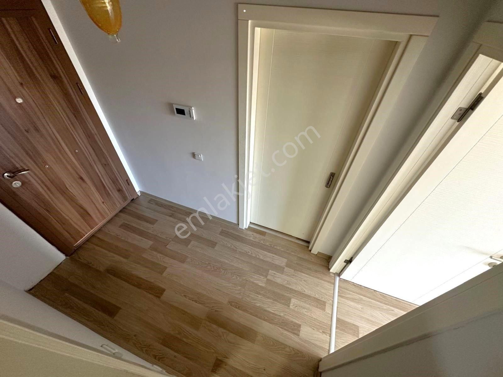 ▄▀jet Emlak'tan Altınkum'da Geniş Kullanımlı 1+1 Satılık Daire▄▀ - Görsel 20