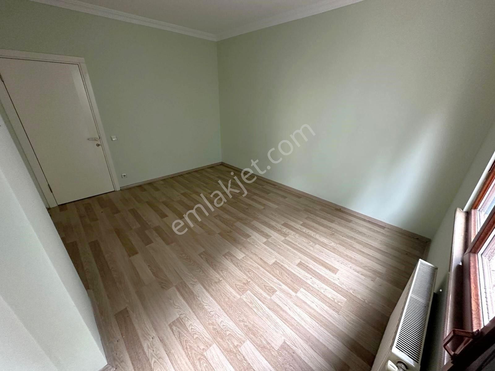 ▄▀jet Emlak'tan Altınkum'da Geniş Kullanımlı 1+1 Satılık Daire▄▀ - Görsel 15