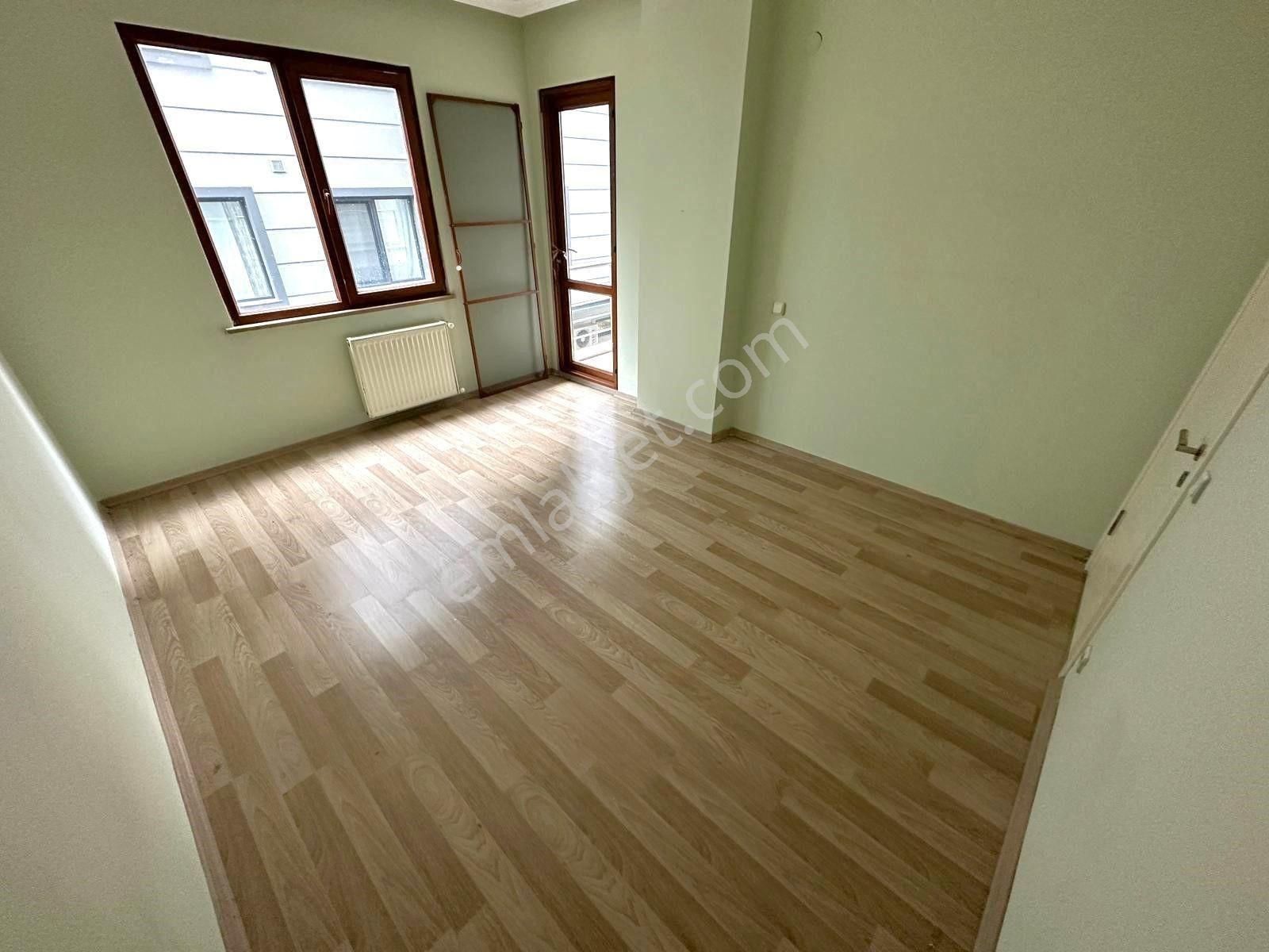 ▄▀jet Emlak'tan Altınkum'da Geniş Kullanımlı 1+1 Satılık Daire▄▀ - Görsel 17