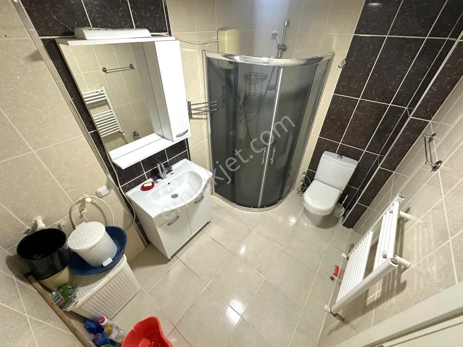 ▄▀jet Emlak'tan Altınkum'da Geniş Kullanımlı 1+1 Satılık Daire▄▀ - Görsel 25