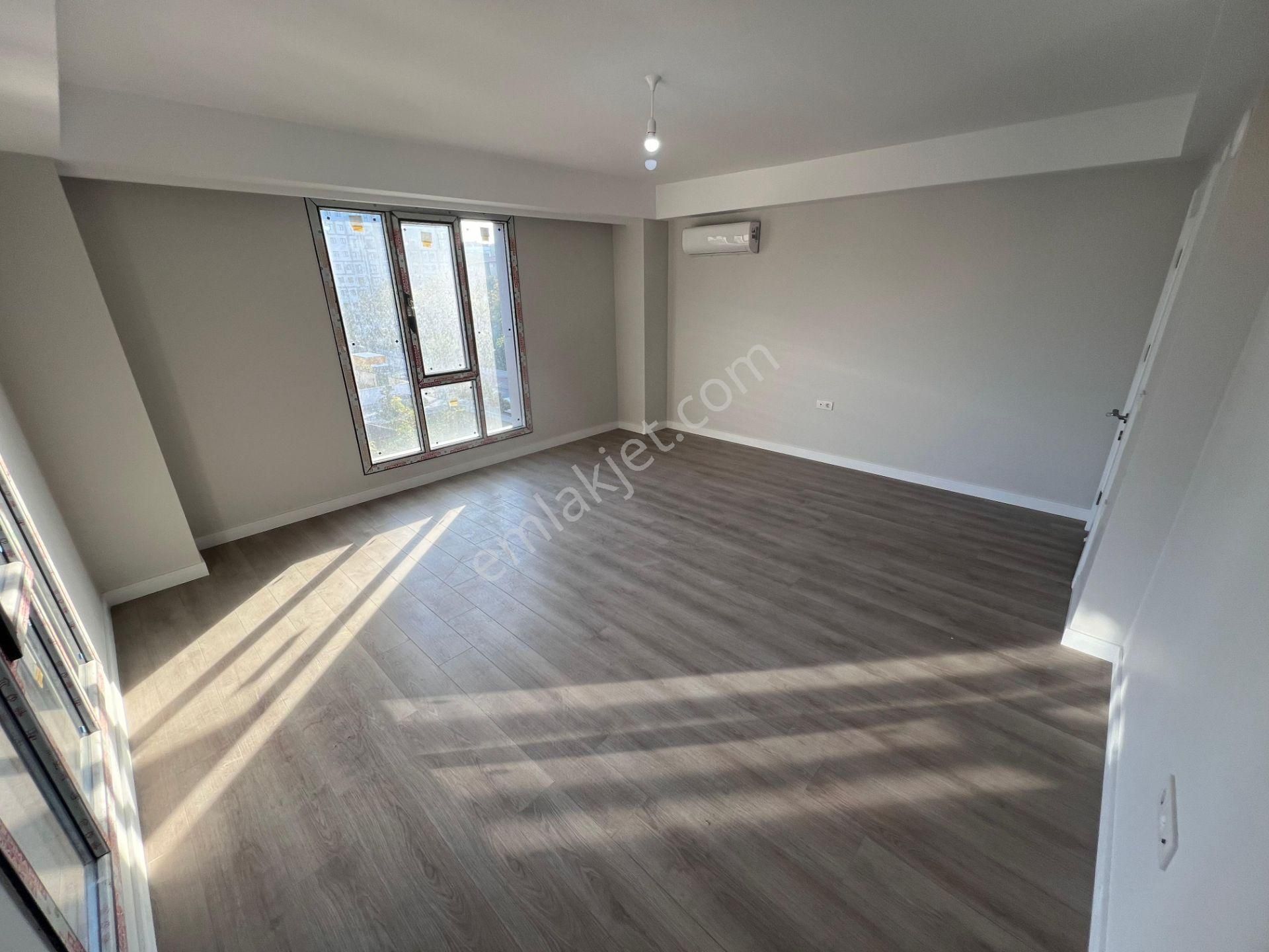 Weal World' Den Devlet Hst.yakını, Sıfır Site İçi, 3+1 Full Lüks Daire ... - Görsel 9