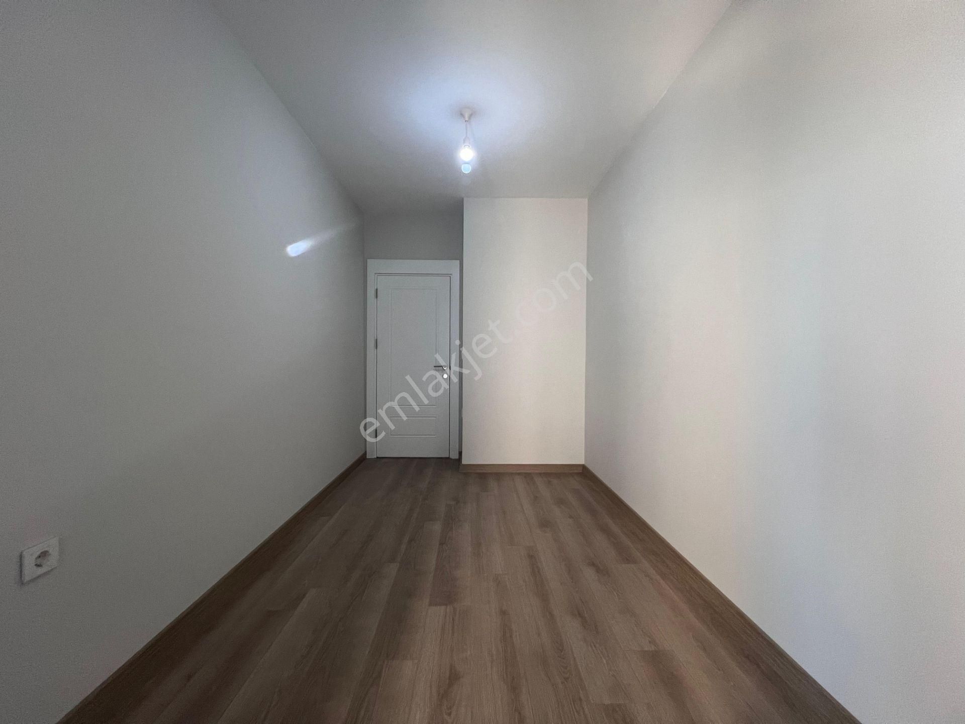 Weal World' Den Devlet Hst.yakını, Sıfır Site İçi, 3+1 Full Lüks Daire ... - Görsel 20