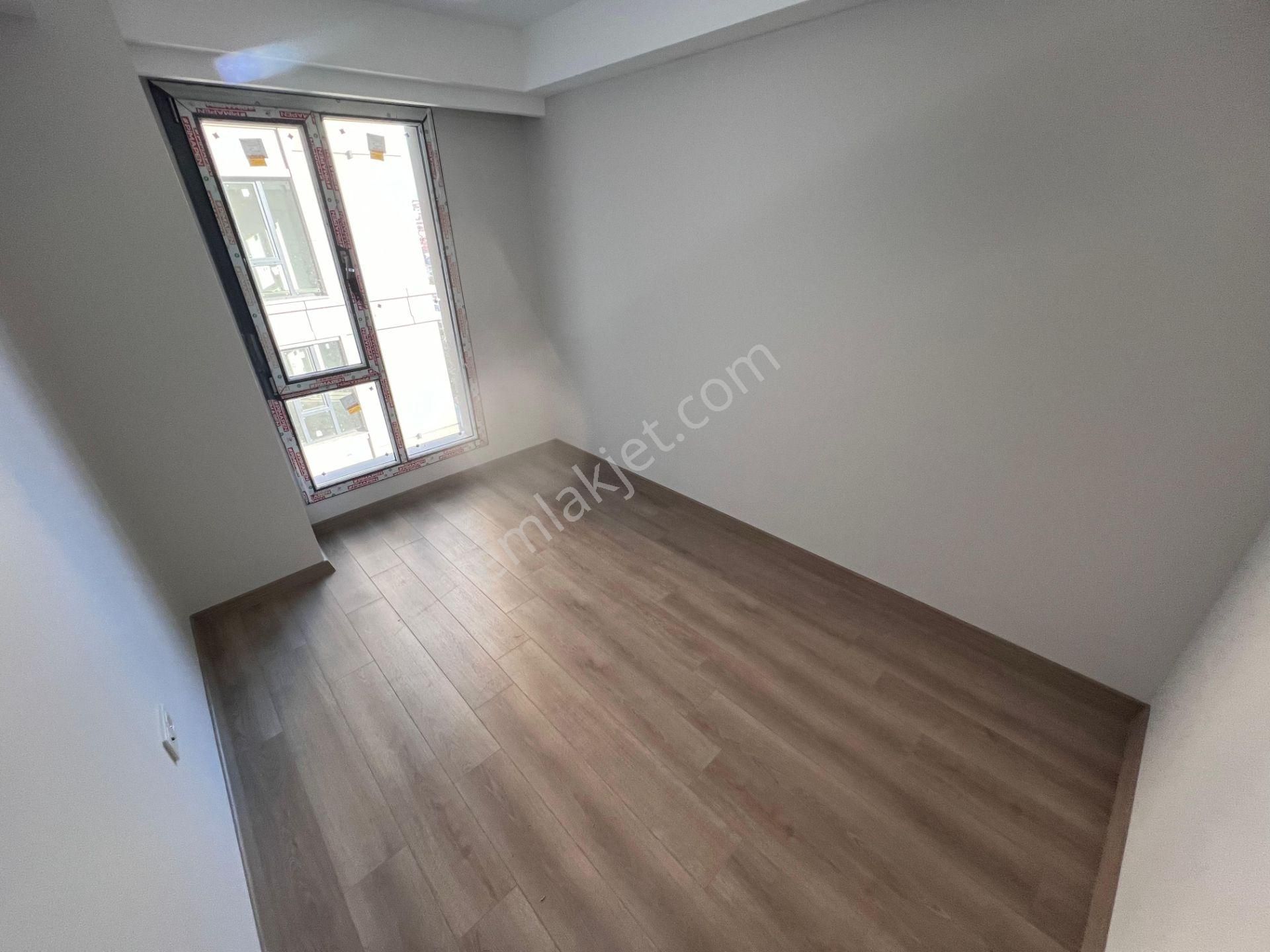 Weal World' Den Devlet Hst.yakını, Sıfır Site İçi, 3+1 Full Lüks Daire ... - Görsel 17