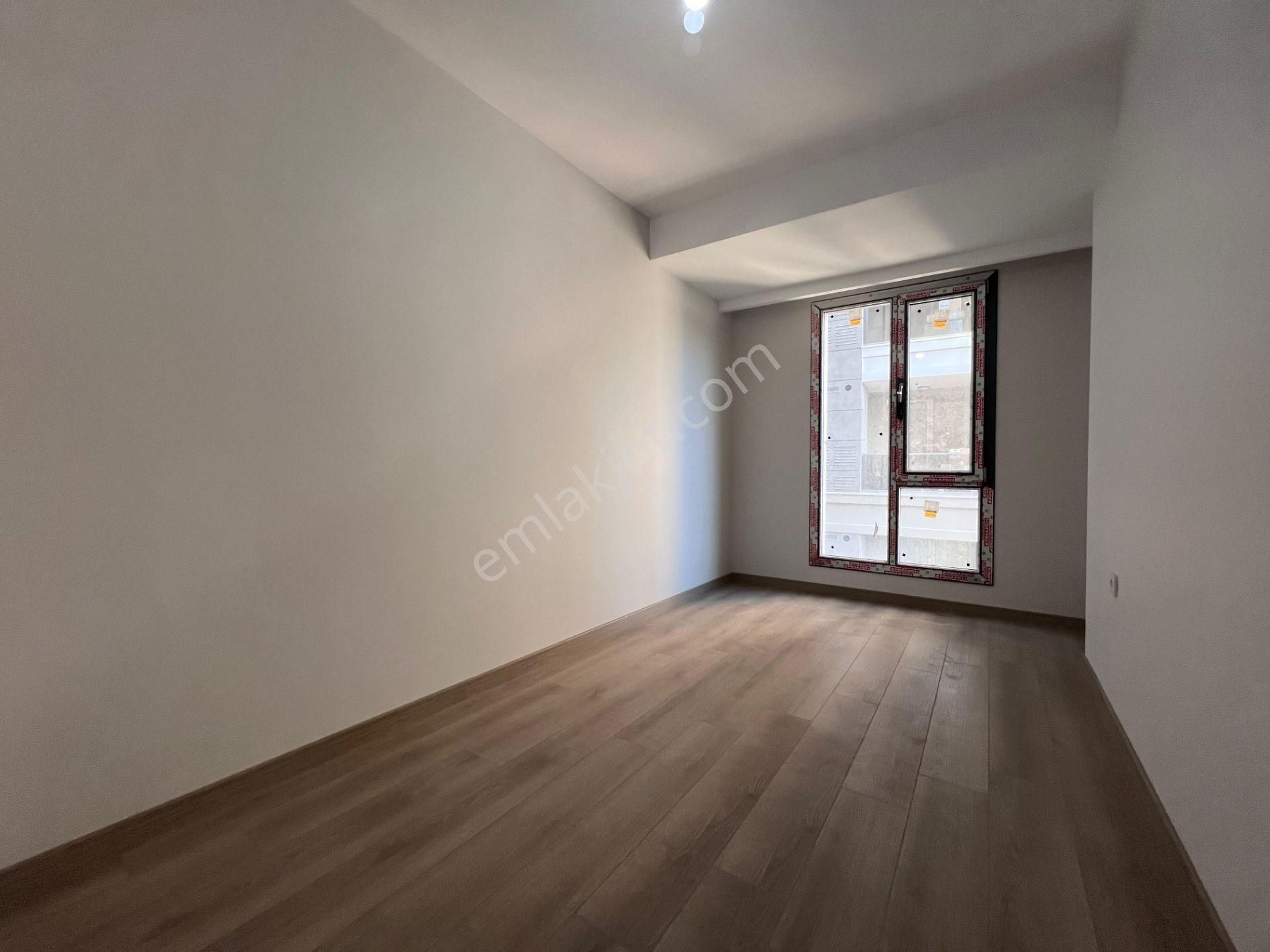 Weal World' Den Devlet Hst.yakını, Sıfır Site İçi, 3+1 Full Lüks Daire ... - Görsel 19