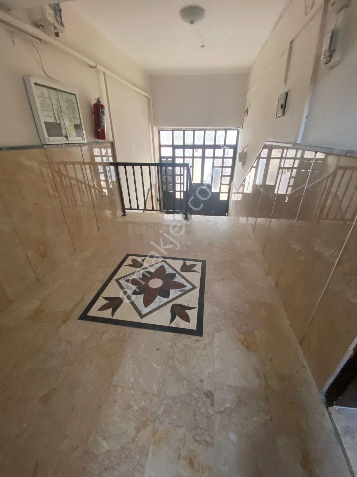 Kalaba Mahallesinde Ftz Avm Ve Cadde Yakını Full Yapılı Satılık Daire - Görsel 23