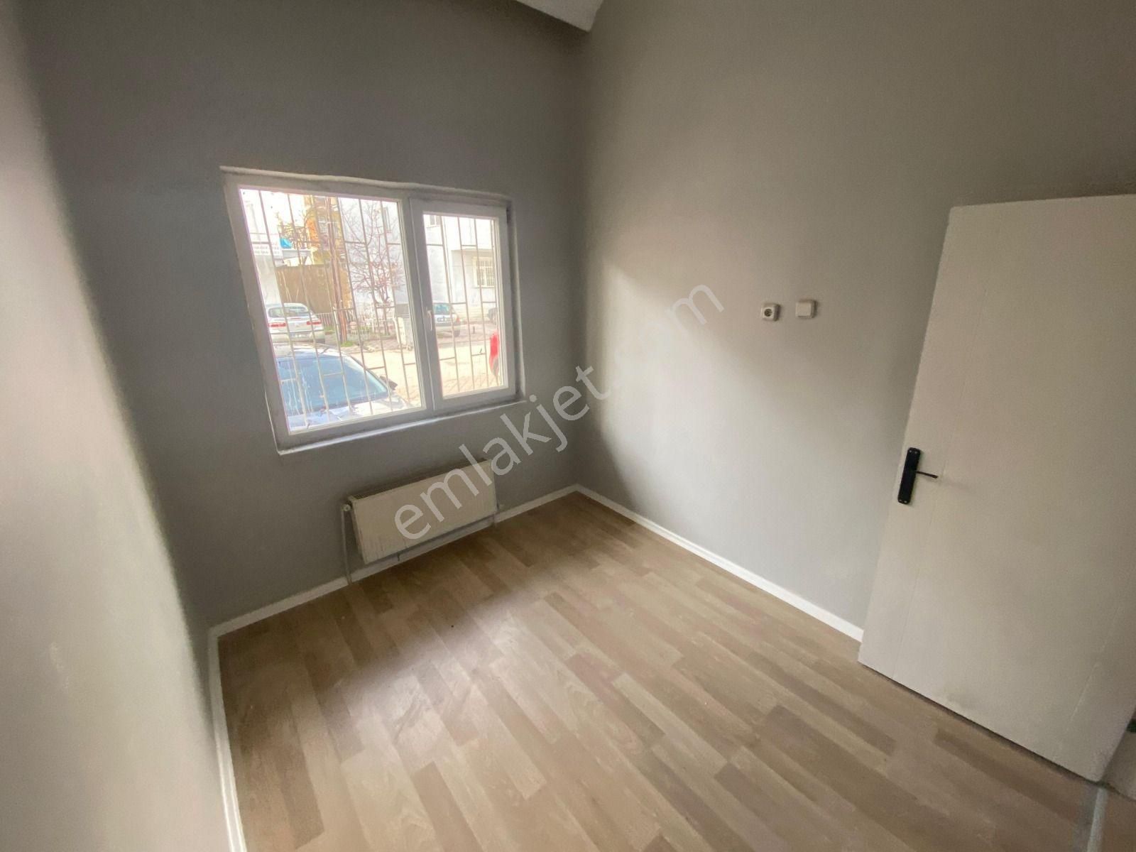 Kalaba Mahallesinde Ftz Avm Ve Cadde Yakını Full Yapılı Satılık Daire - Görsel 16