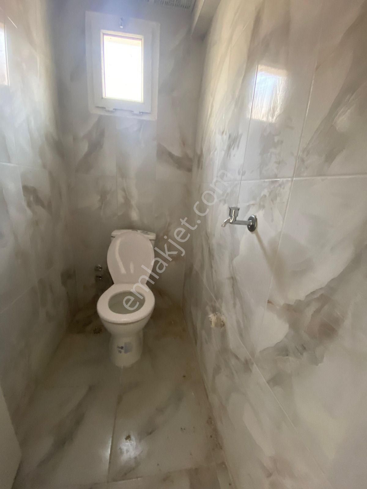 Kalaba Mahallesinde Ftz Avm Ve Cadde Yakını Full Yapılı Satılık Daire - Görsel 21