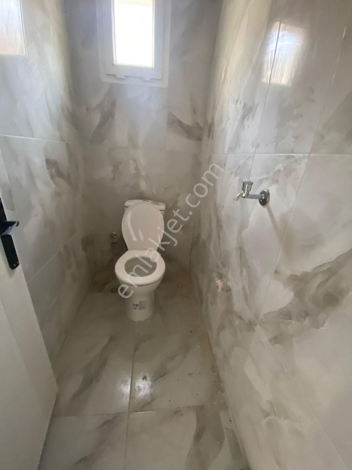 Kalaba Mahallesinde Ftz Avm Ve Cadde Yakını Full Yapılı Satılık Daire - Görsel 22