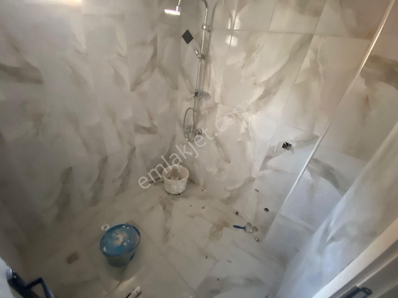 Kalaba Mahallesinde Ftz Avm Ve Cadde Yakını Full Yapılı Satılık Daire - Görsel 19