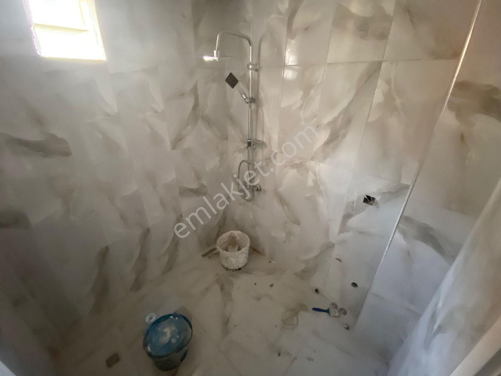 Kalaba Mahallesinde Ftz Avm Ve Cadde Yakını Full Yapılı Satılık Daire - Görsel 18