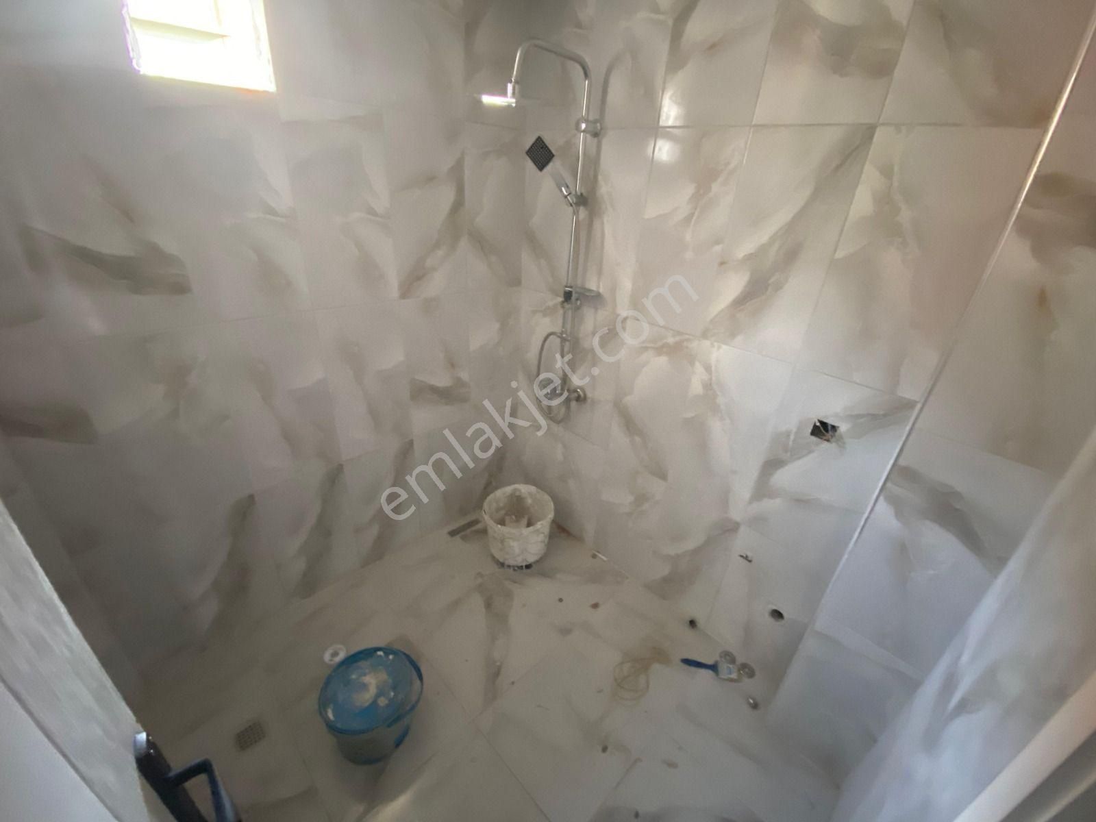 Kalaba Mahallesinde Ftz Avm Ve Cadde Yakını Full Yapılı Satılık Daire - Görsel 20