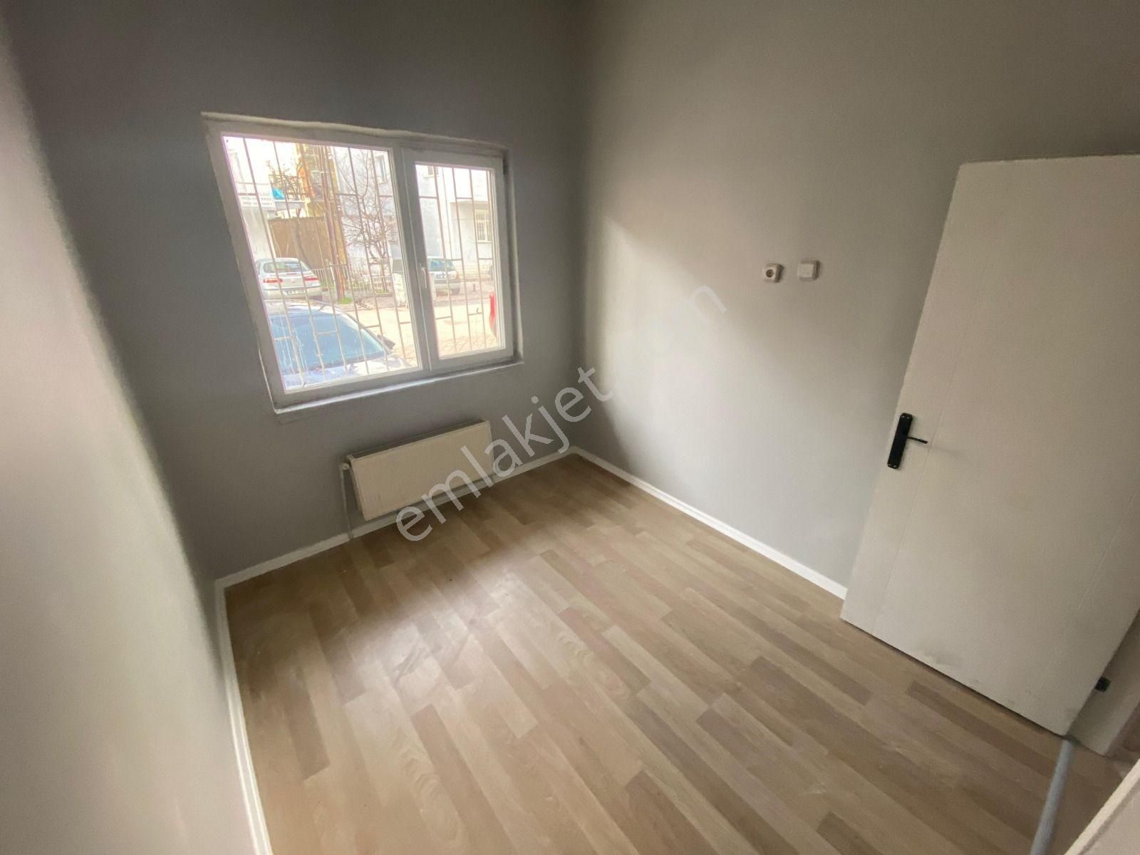 Kalaba Mahallesinde Ftz Avm Ve Cadde Yakını Full Yapılı Satılık Daire - Görsel 17