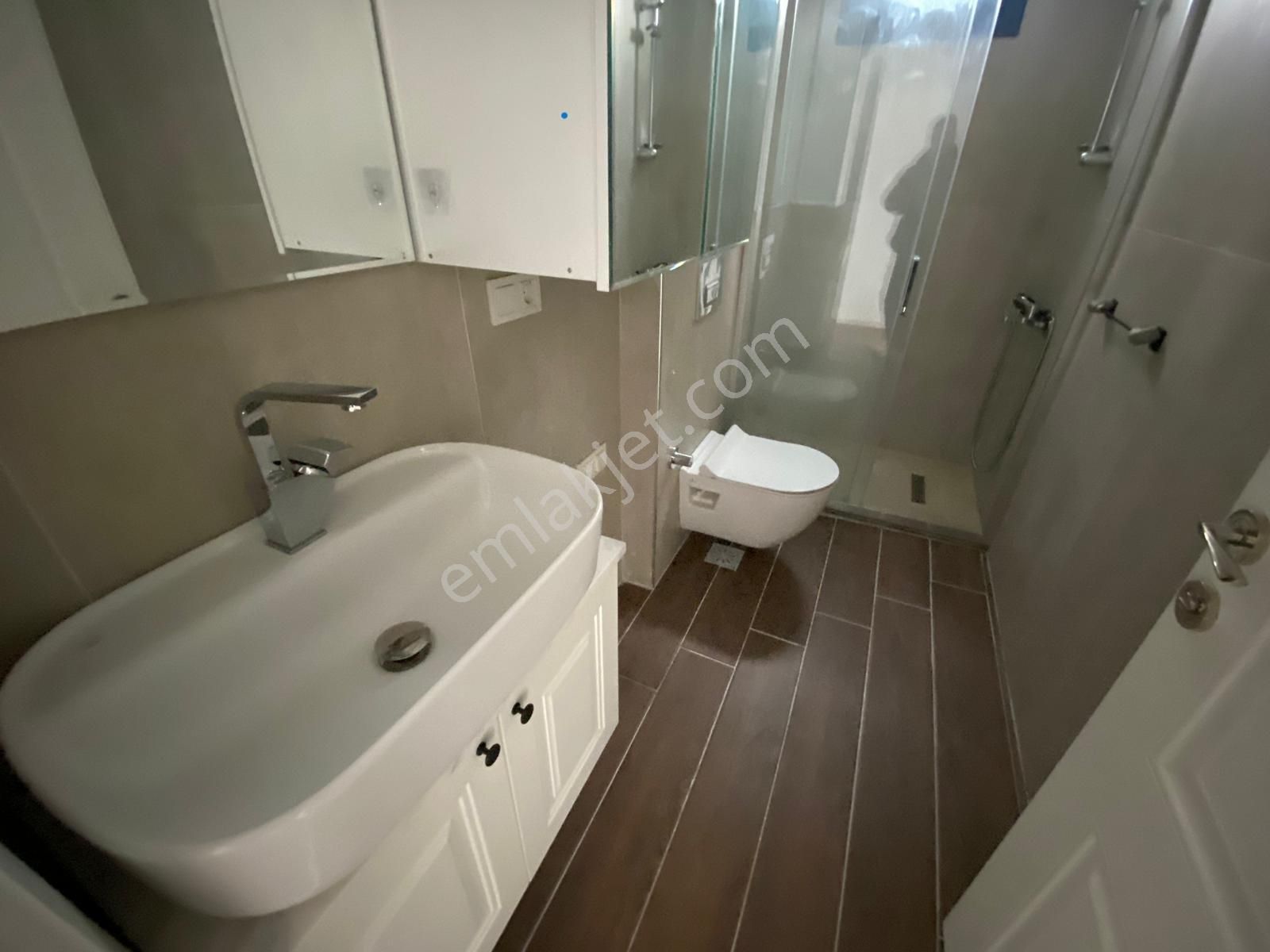 Tamiş'den Altıntepe'de Minibüse Yakın Ön Köşe Cephe 3.kat 2+1 - Görsel 7