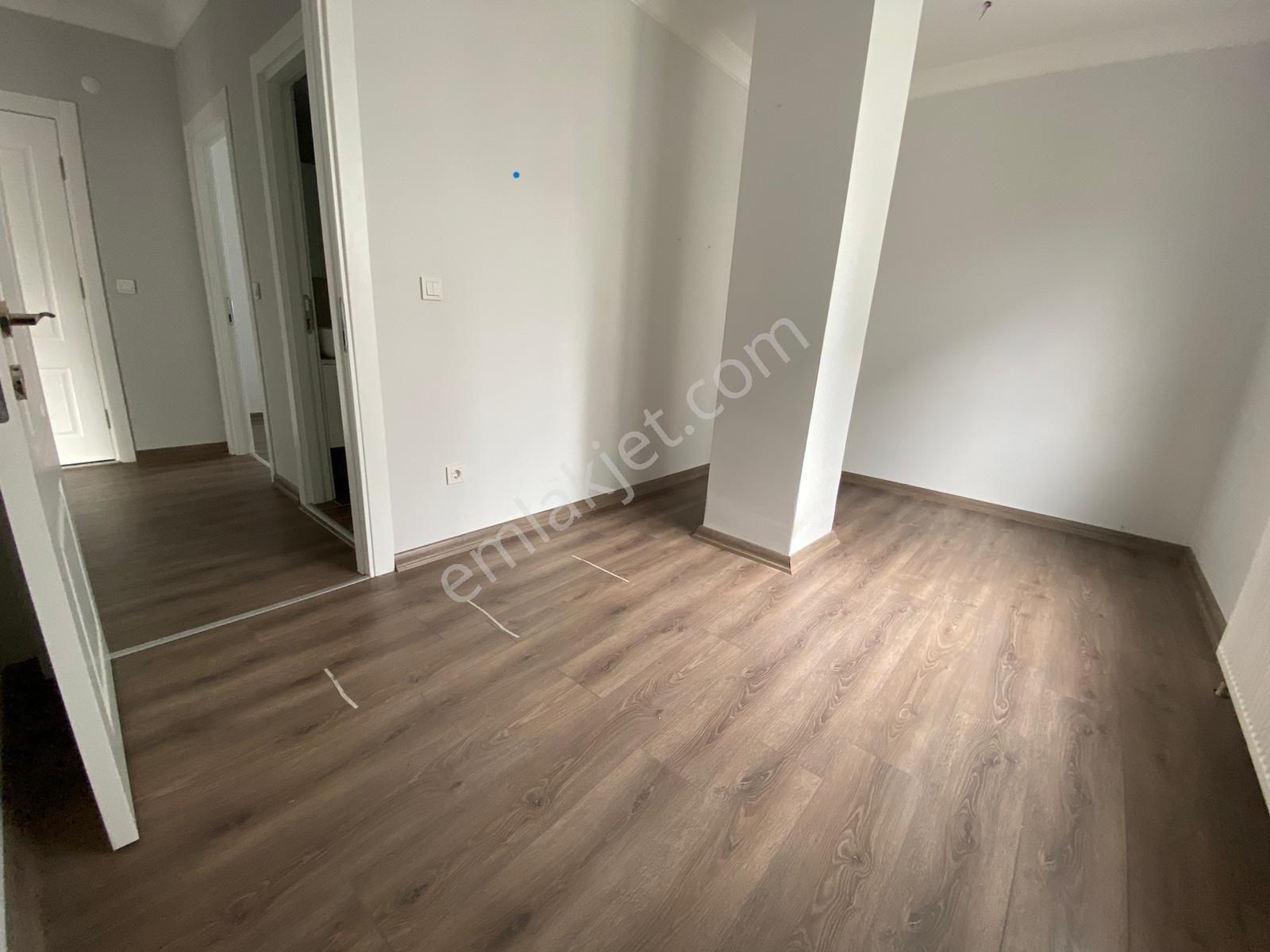 Tamiş'den Altıntepe'de Minibüse Yakın Ön Köşe Cephe 3.kat 2+1 - Görsel 2