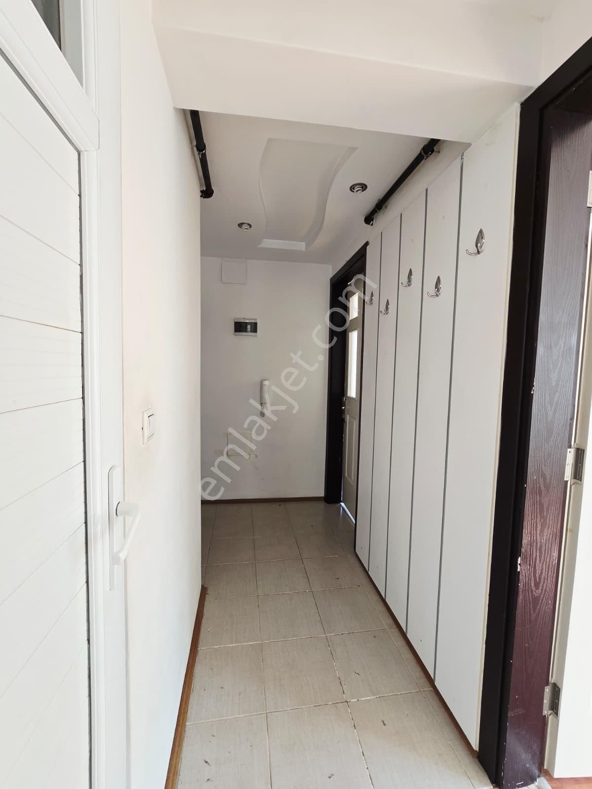 Ender Uysal Gayrimenkulden Karaman Da 2+1 Açık Mutfak Satılık Butik Daire... - Görsel 14