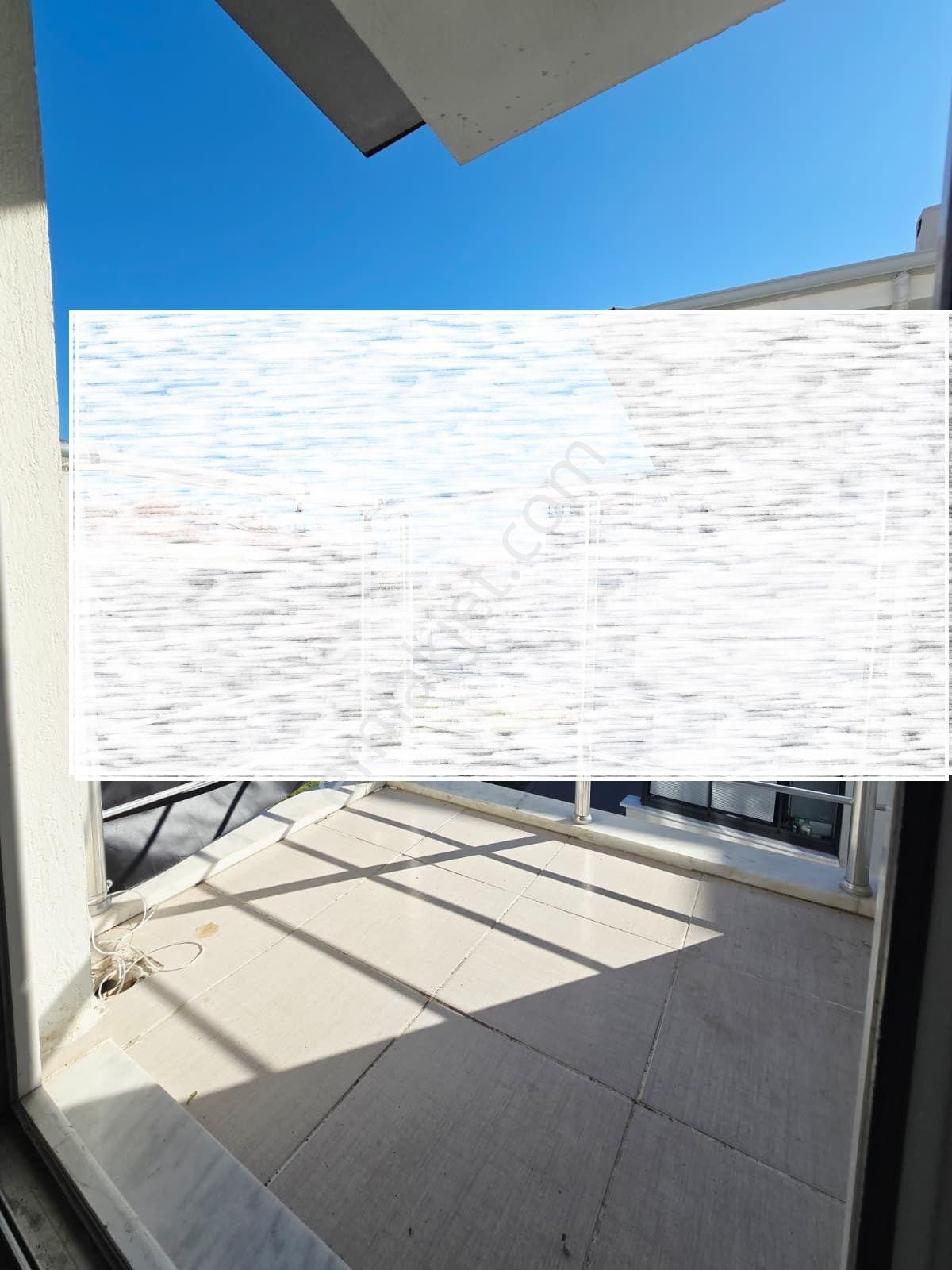 Ender Uysal Gayrimenkulden Karaman Da 2+1 Açık Mutfak Satılık Butik Daire... - Görsel 15