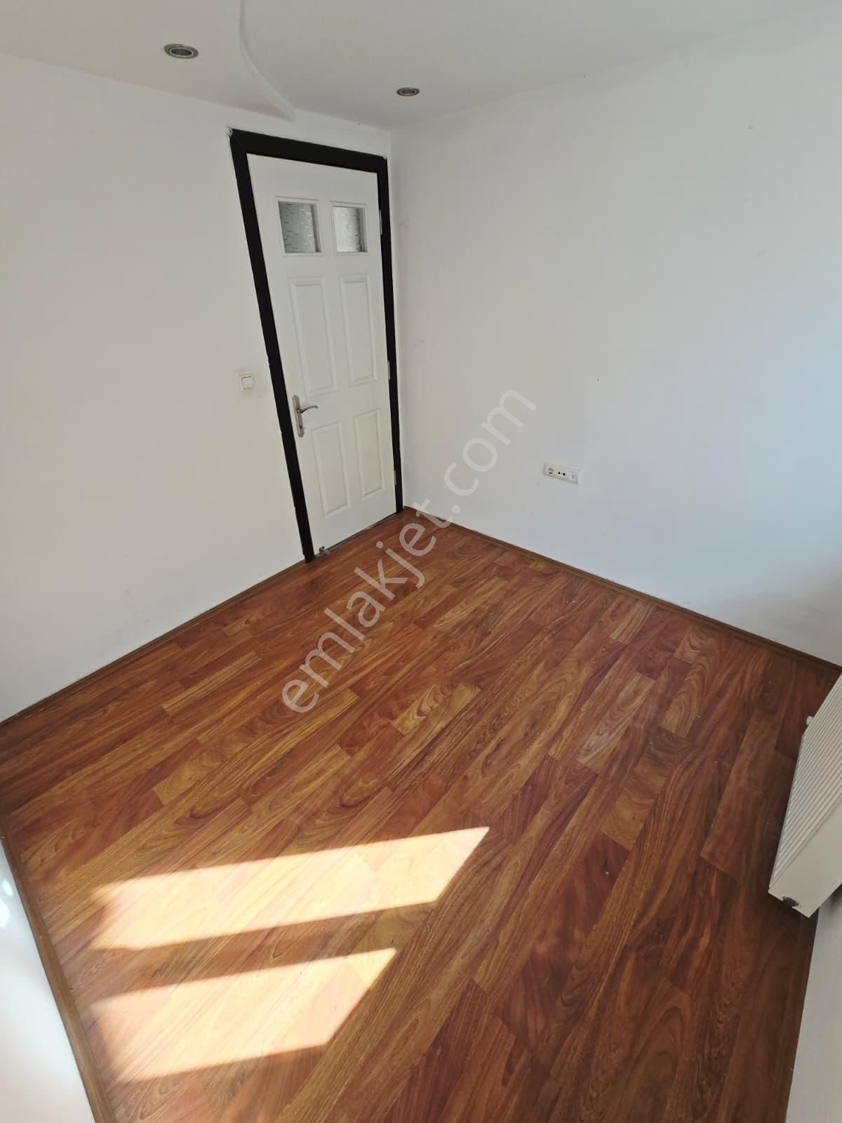 Ender Uysal Gayrimenkulden Karaman Da 2+1 Açık Mutfak Satılık Butik Daire... - Görsel 13