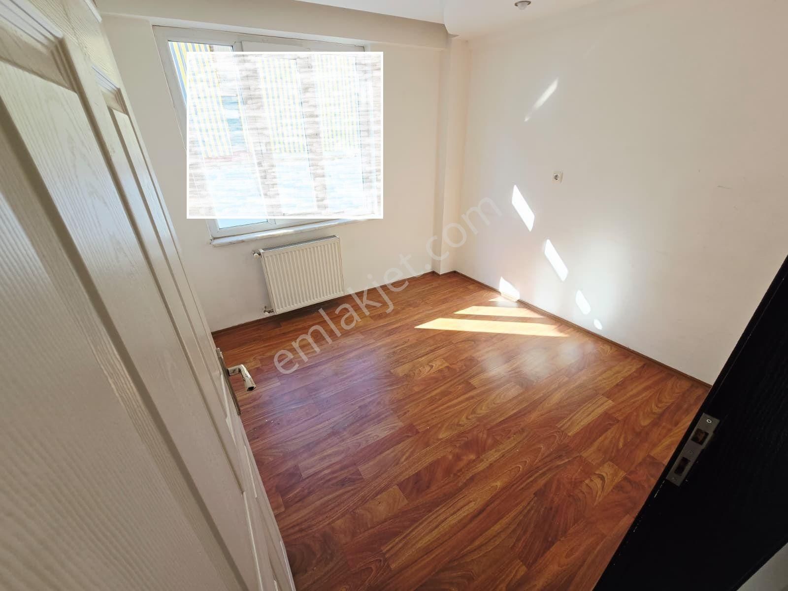 Ender Uysal Gayrimenkulden Karaman Da 2+1 Açık Mutfak Satılık Butik Daire... - Görsel 9