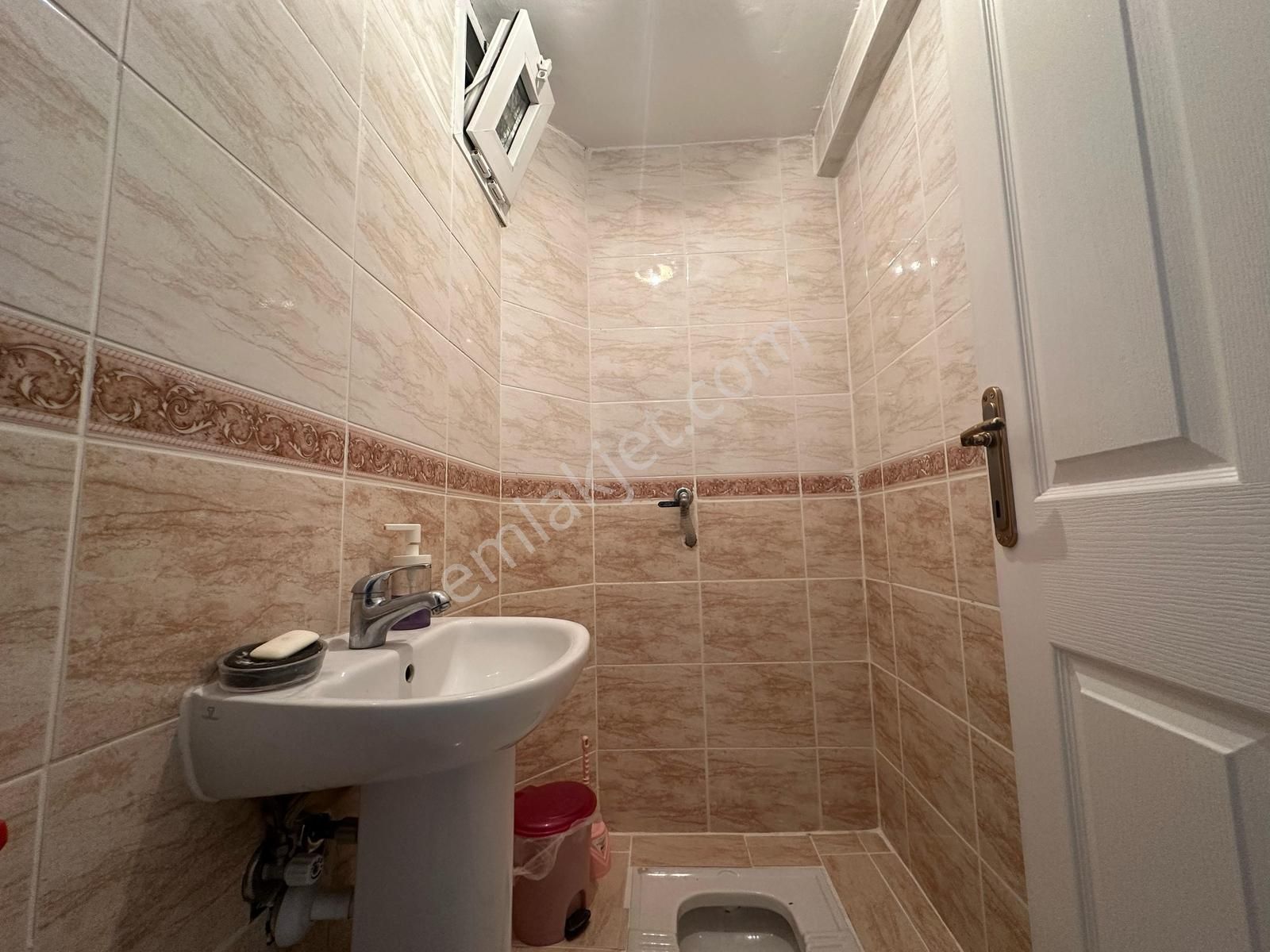 Bakırhan Emlak'tan Duru Tıp Yakını 3+1 Yüksek Giriş Kupon Daire█ - Görsel 8