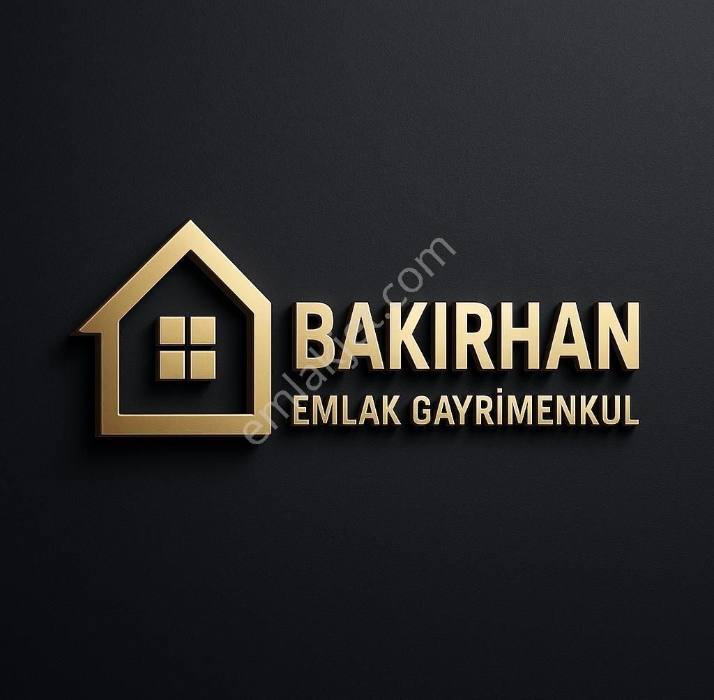 Bakırhan Emlak'tan Duru Tıp Yakını 3+1 Yüksek Giriş Kupon Daire█ - Görsel 25