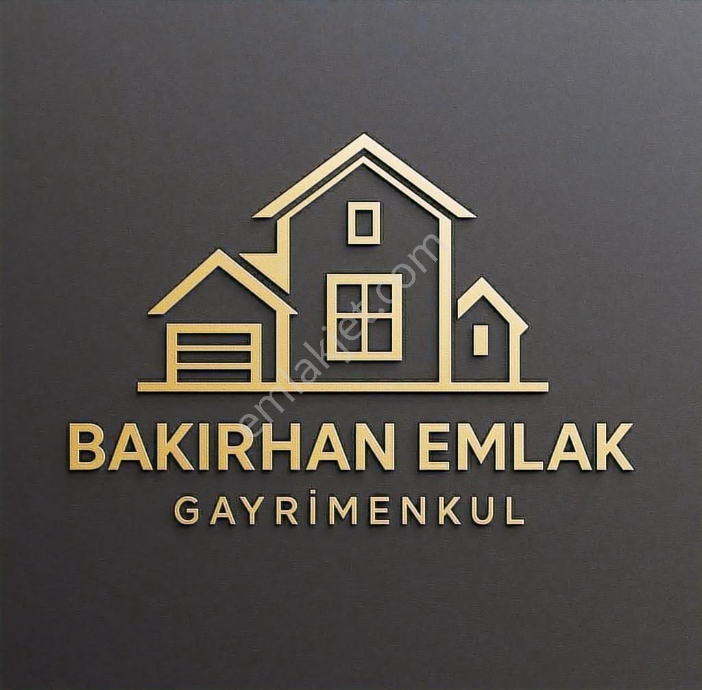 Bakırhan Emlak'tan Duru Tıp Yakını 3+1 Yüksek Giriş Kupon Daire█ - Görsel 24