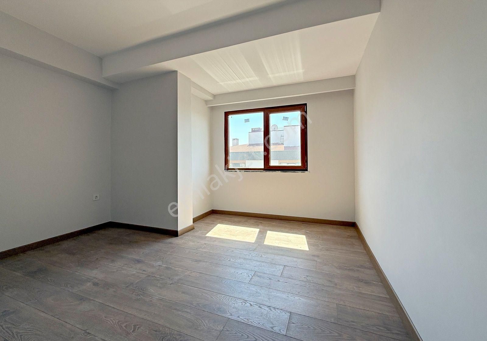 Weal World' Den K.otoparklı Butik Site De, 2+1, 90 M2, Arakat Lüks Daire ... - Görsel 11