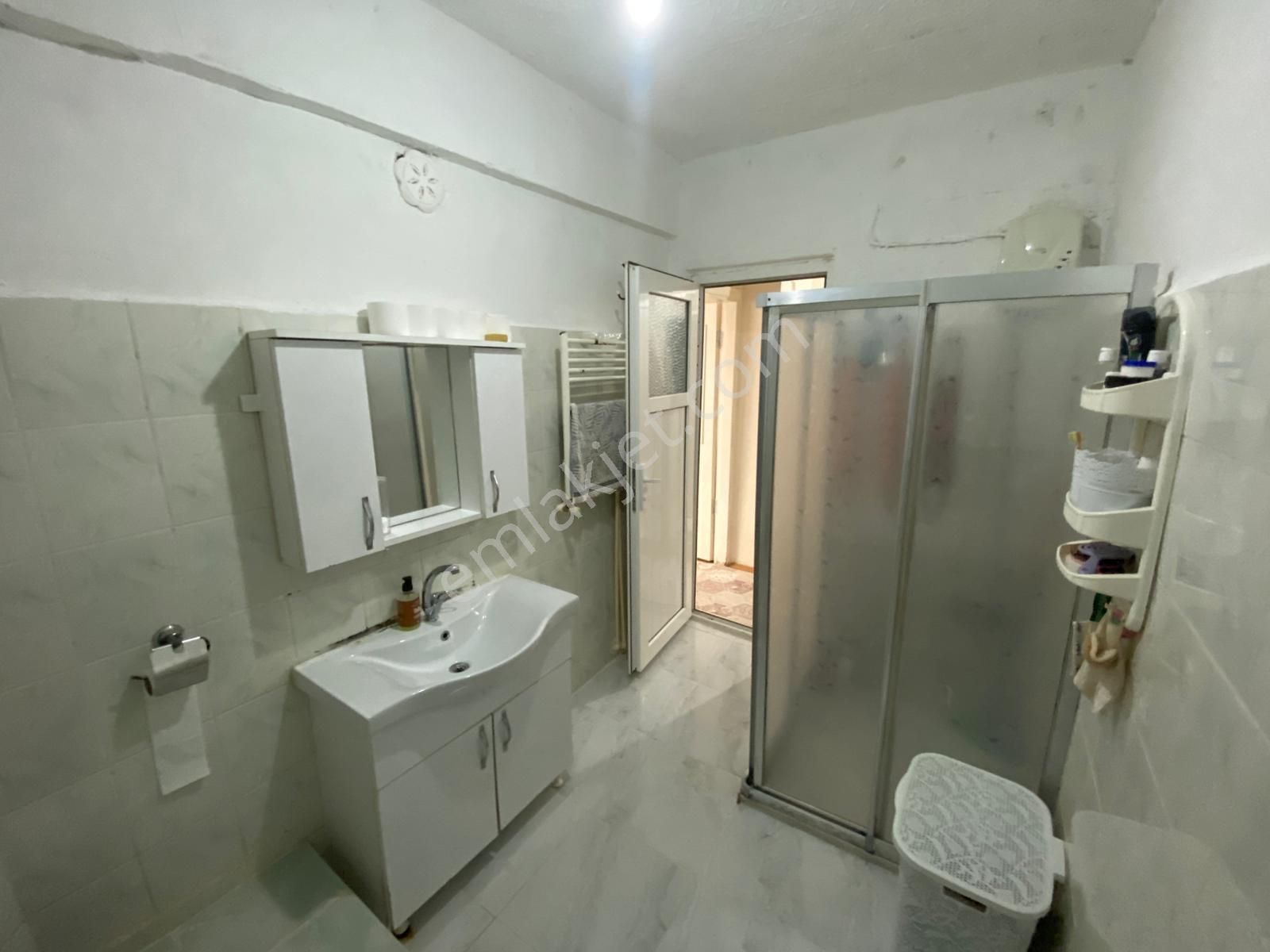 Fırsat Daire 2+1 85m2 Hisse 33m2 - Görsel 12