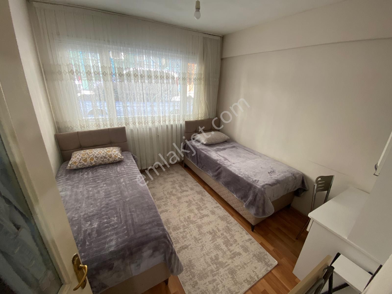 Fırsat Daire 2+1 85m2 Hisse 33m2 - Görsel 6