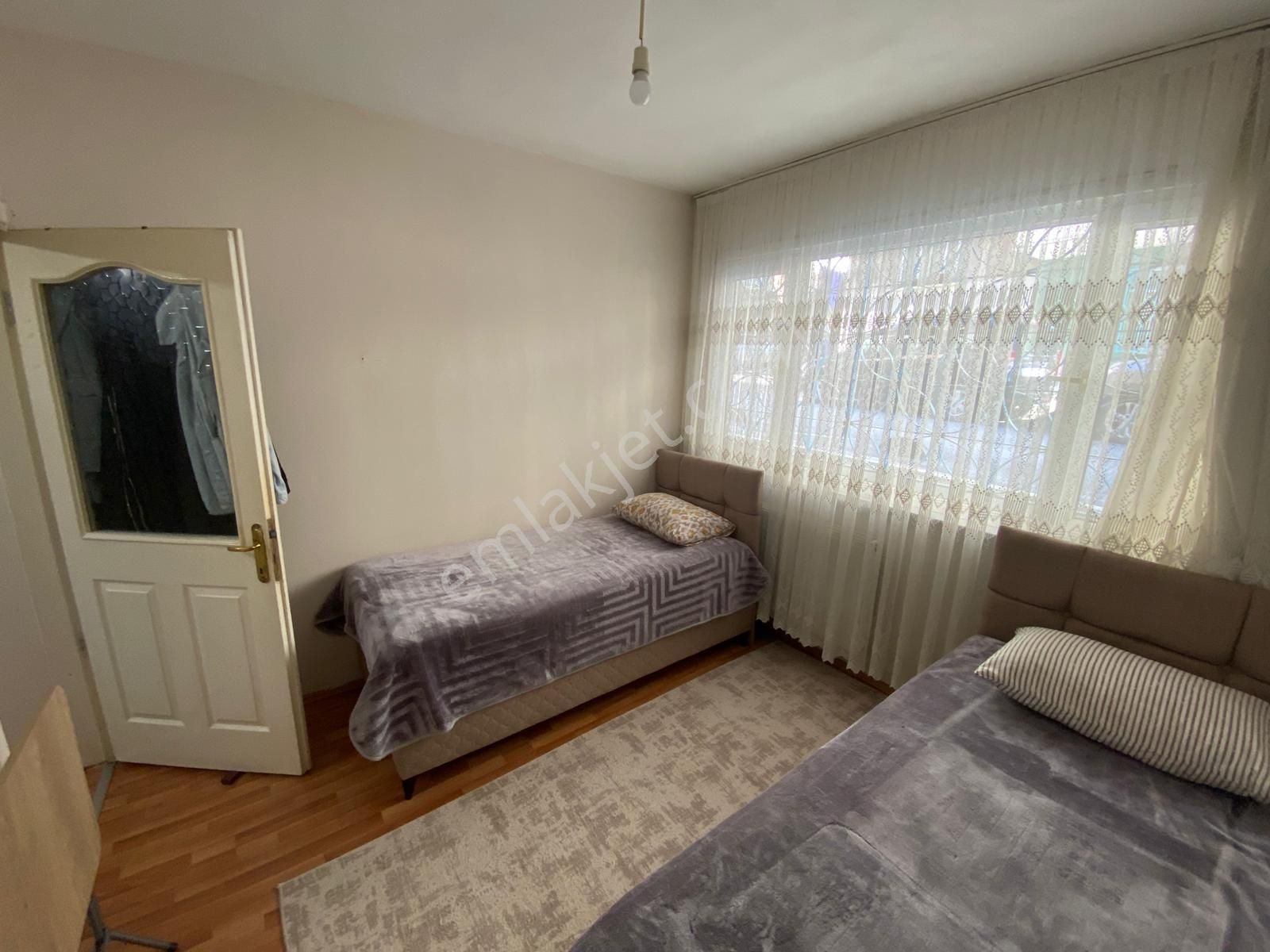 Fırsat Daire 2+1 85m2 Hisse 33m2 - Görsel 2