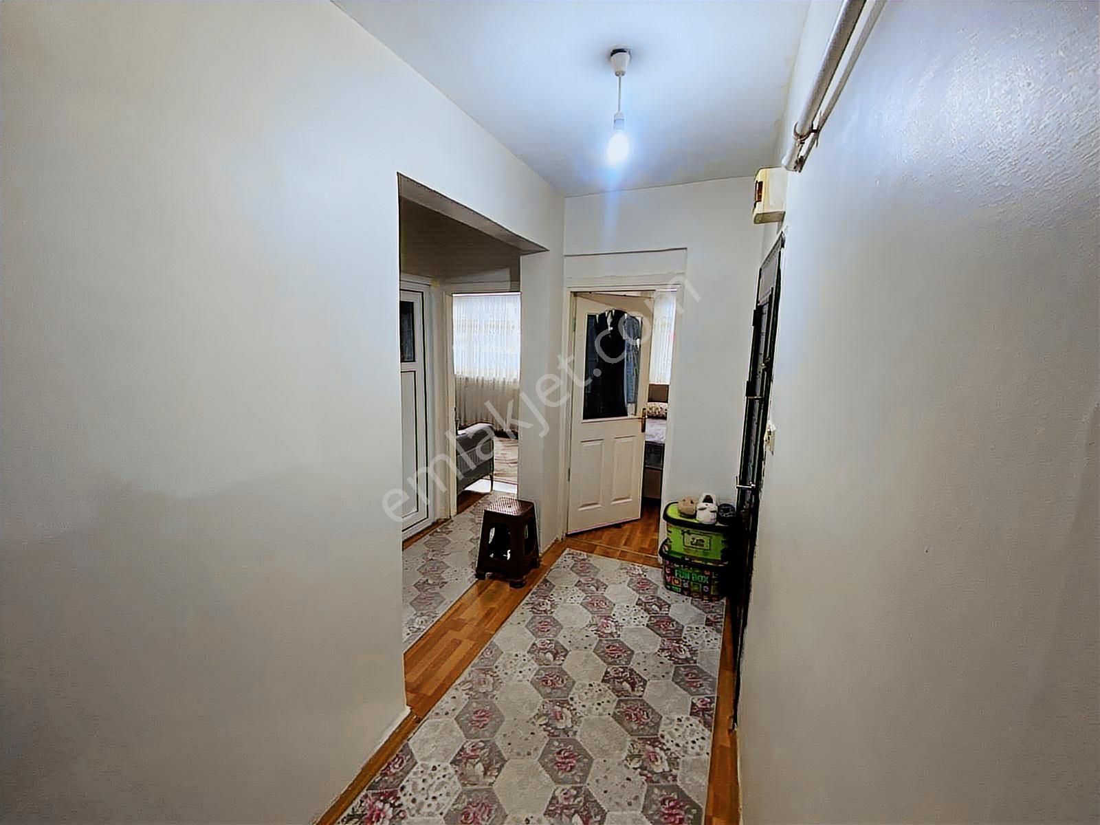 Fırsat Daire 2+1 85m2 Hisse 33m2 - Görsel 13