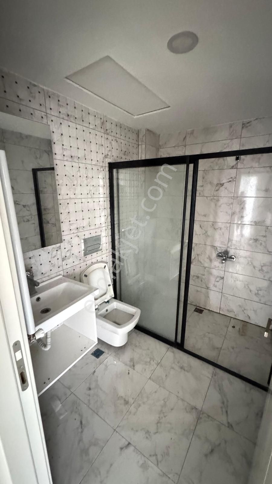 Kabasakal 2+1 Zemin Kat Kiralık Daire - Görsel 4