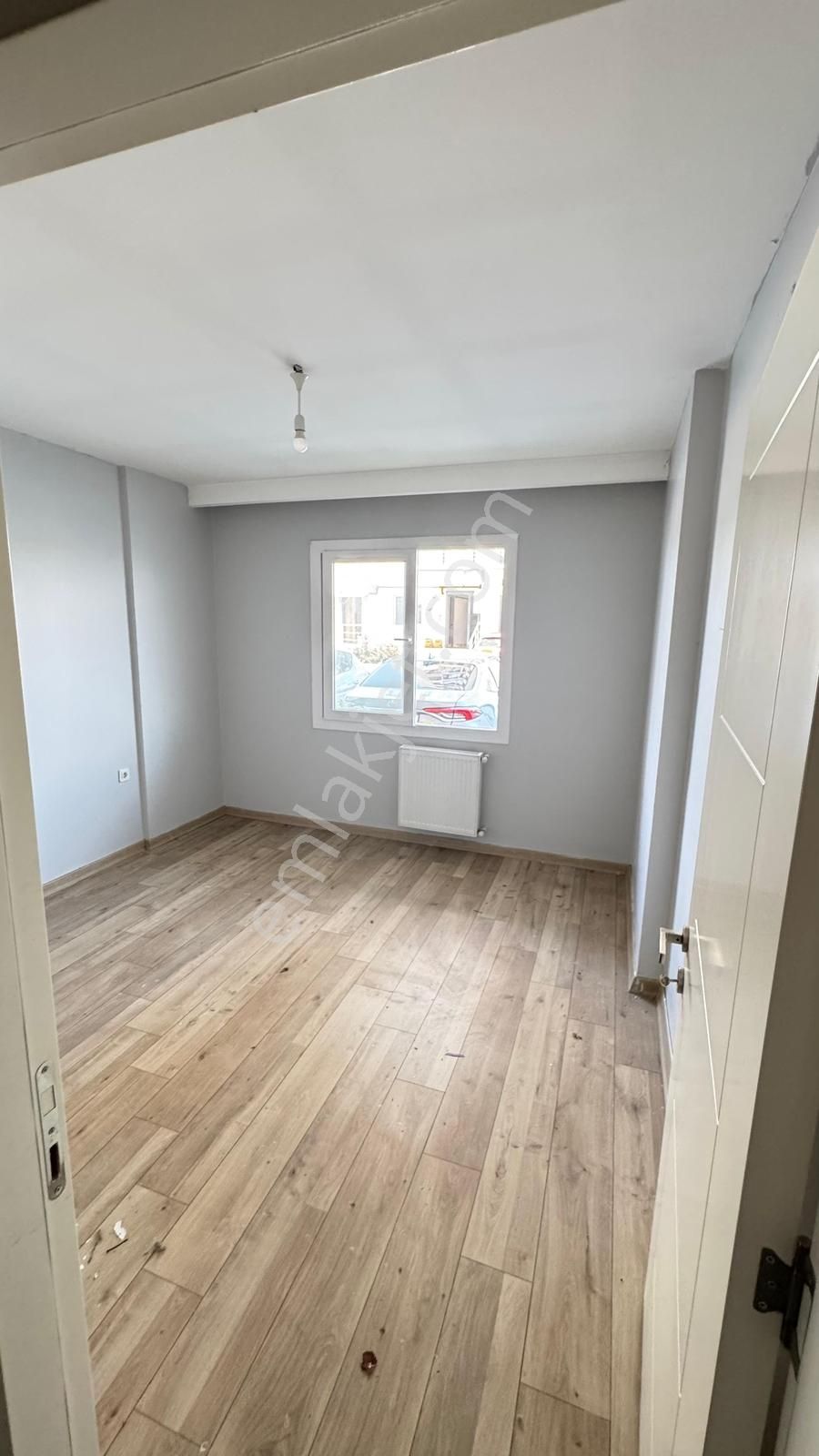 Kabasakal 2+1 Zemin Kat Kiralık Daire - Görsel 10