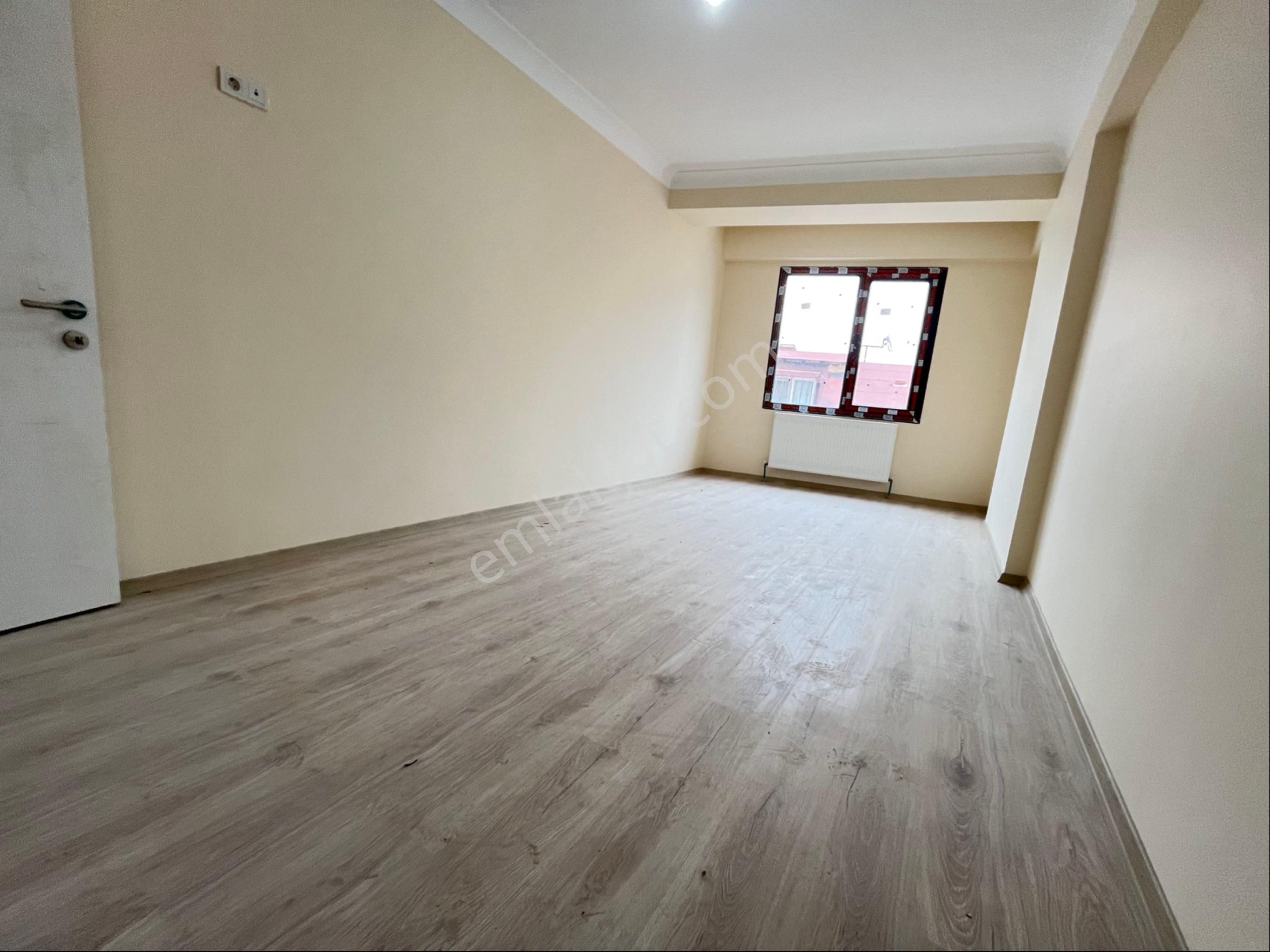 İmren Gayrimenkulden Satılık 2+1 110m2 Sıfır Ebeveyn Banyolu - Görsel 19