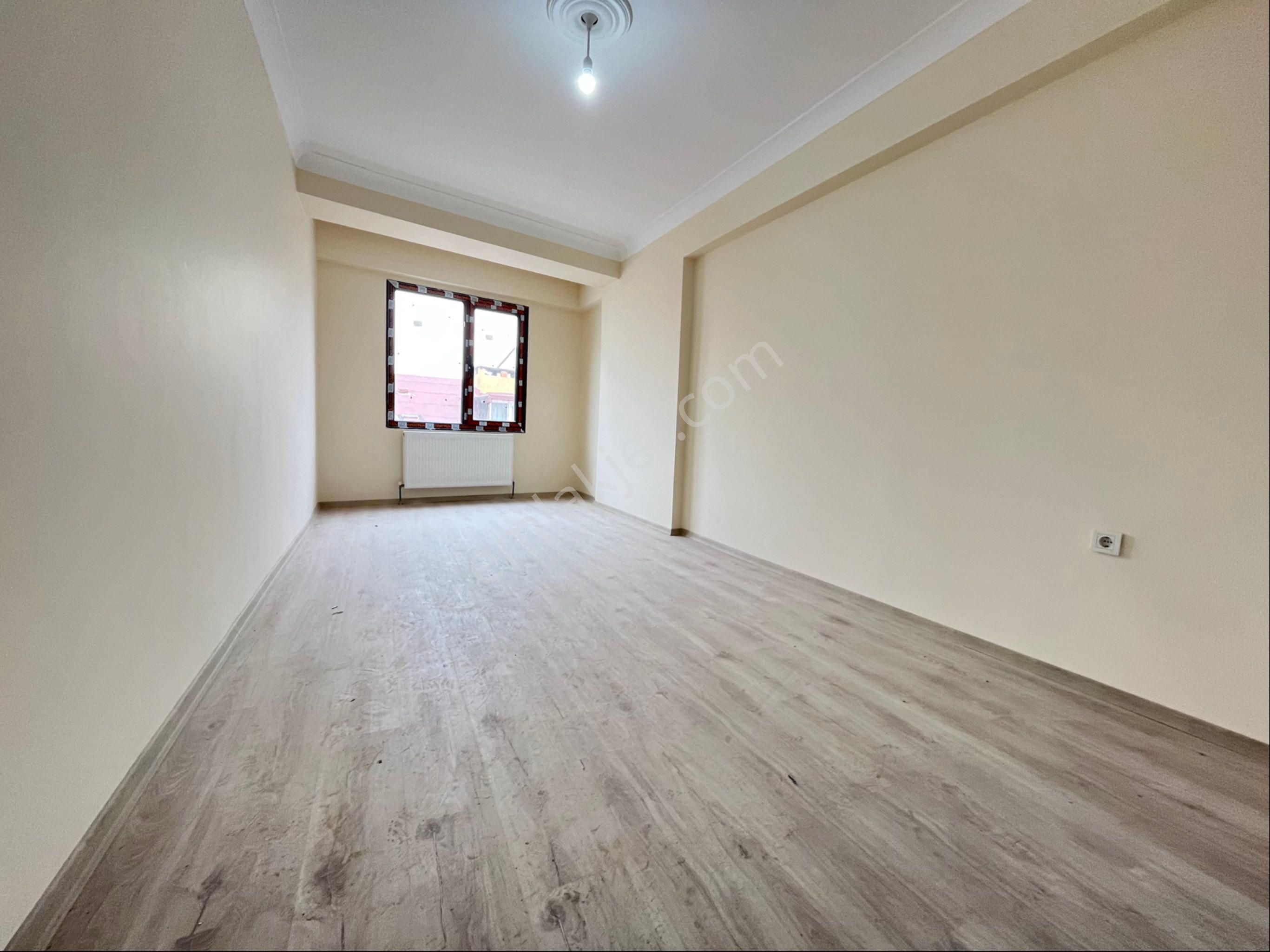 İmren Gayrimenkulden Satılık 2+1 110m2 Sıfır Ebeveyn Banyolu - Görsel 17