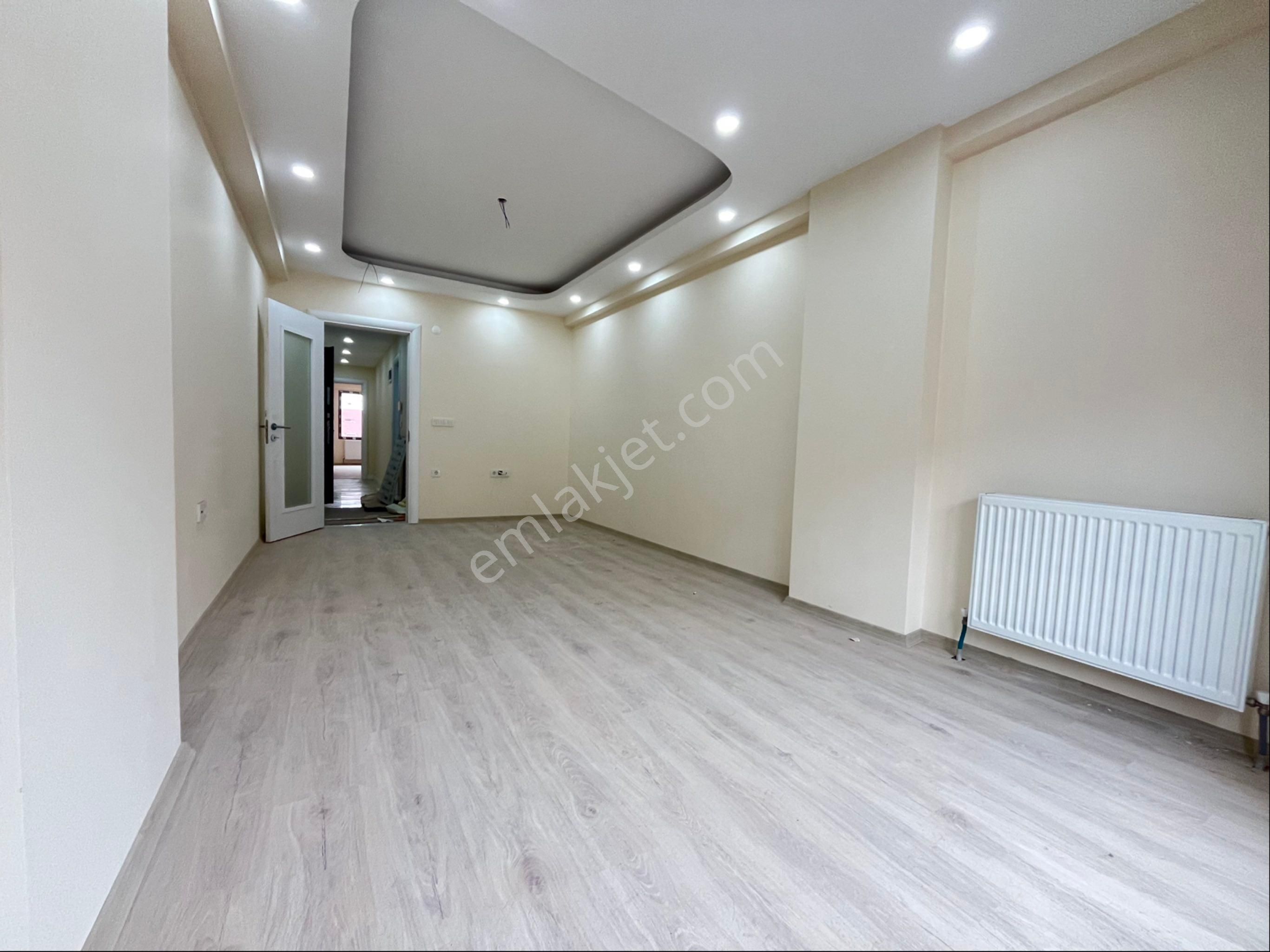 İmren Gayrimenkulden Satılık 2+1 110m2 Sıfır Ebeveyn Banyolu - Görsel 5